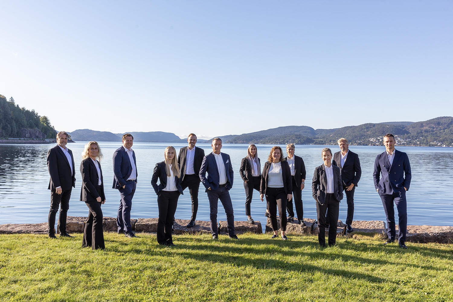 Gruppebilde 7 WEB