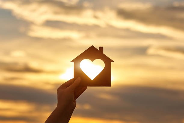 Istockphoto 1283216888 612x612
