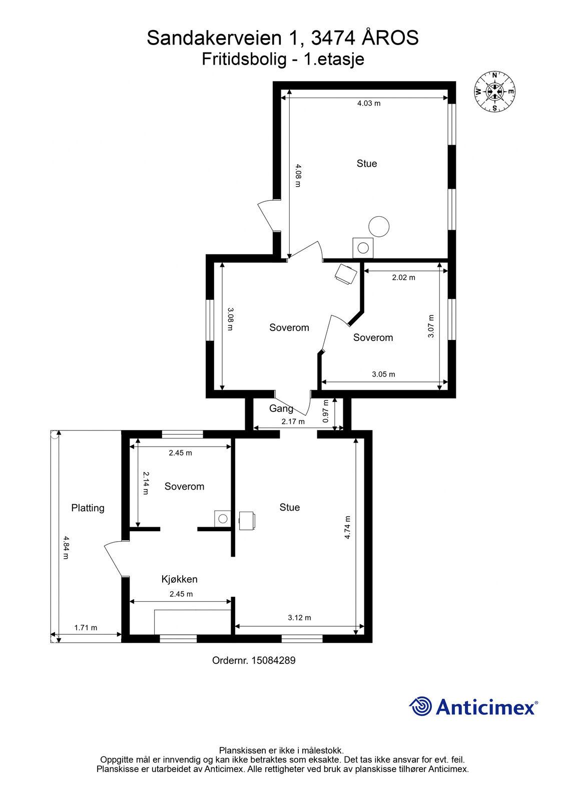 Image c94e86e6 8fb9 40f1 be20 d61d838fe7b5