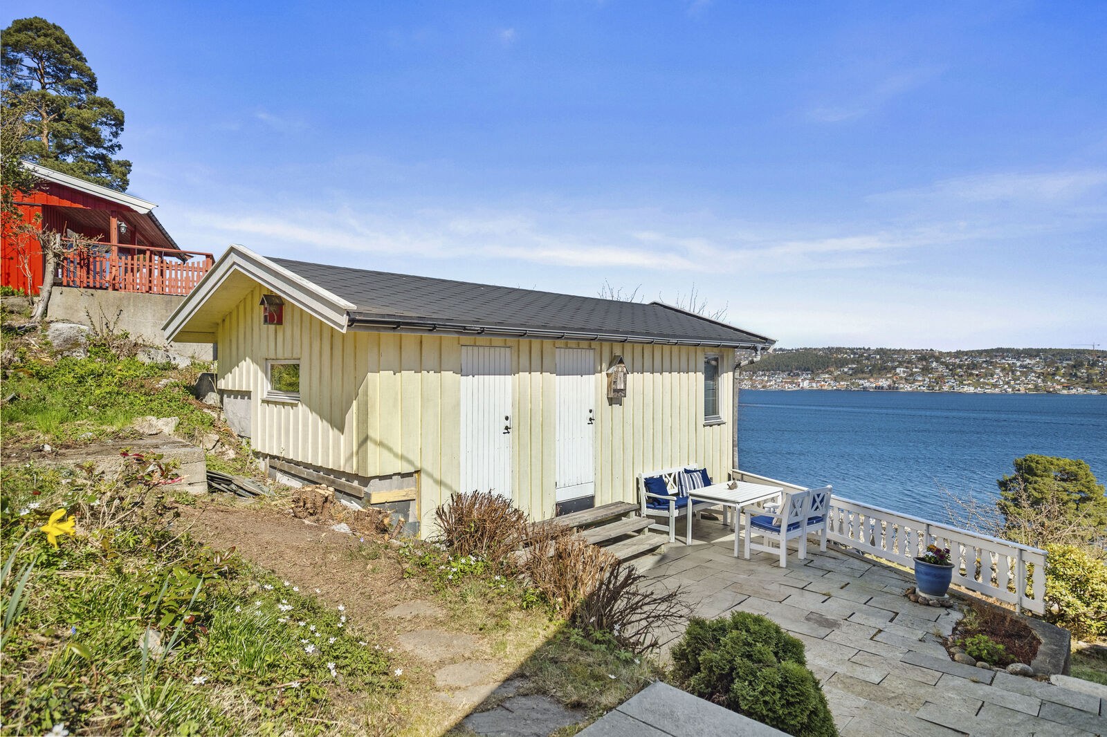 Image 978a0c96 f34d 48da 8667 5521a76472f9