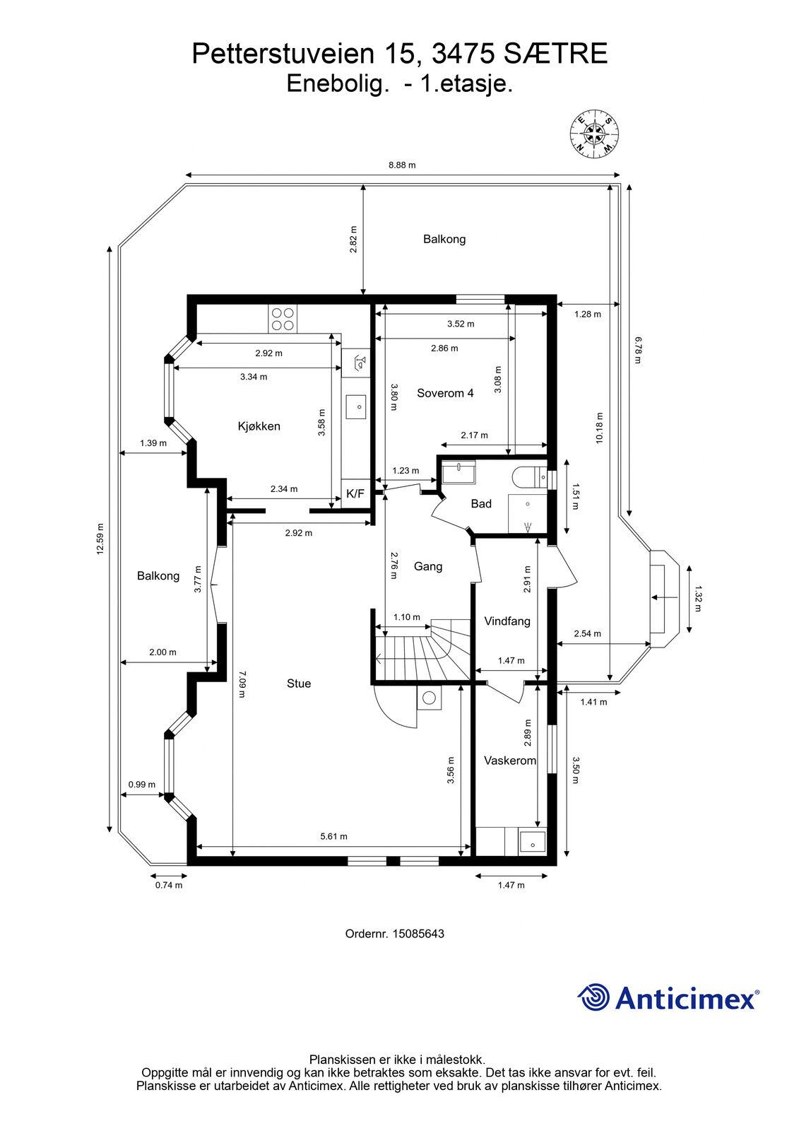 Image 00dc1d16 18bd 42bb 9969 1741a3cecd8a