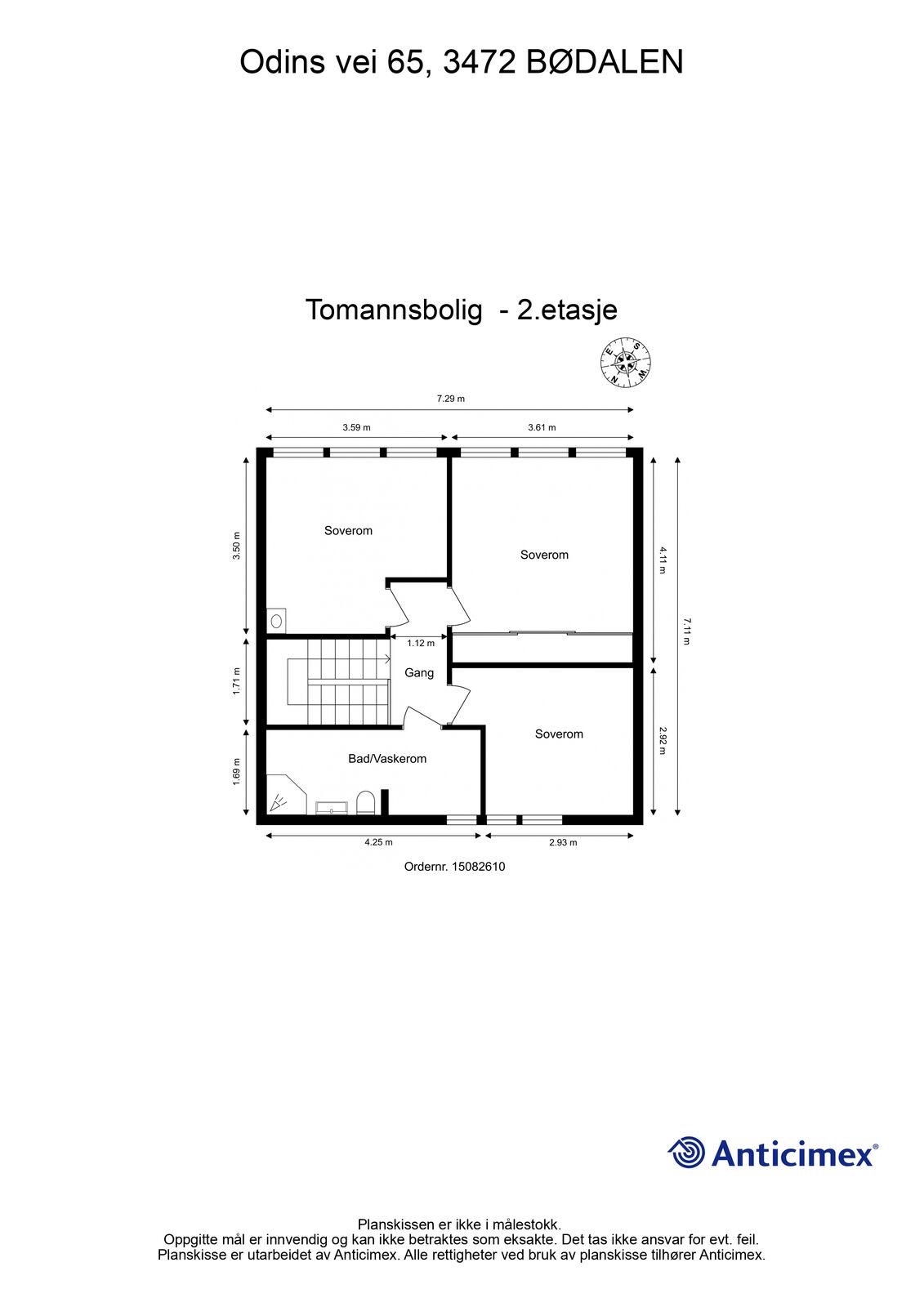 Image f69ff992 4001 43bb b848 eaa4ead76db0