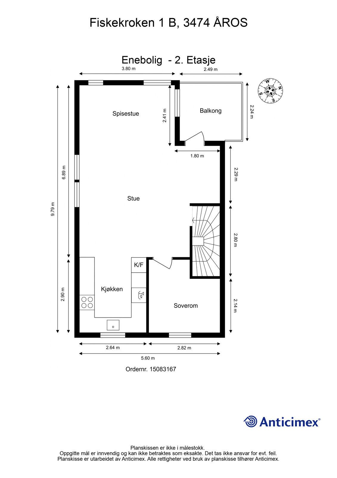 Image 19aec2ab cd1b 48ce 967a d38c8da35391