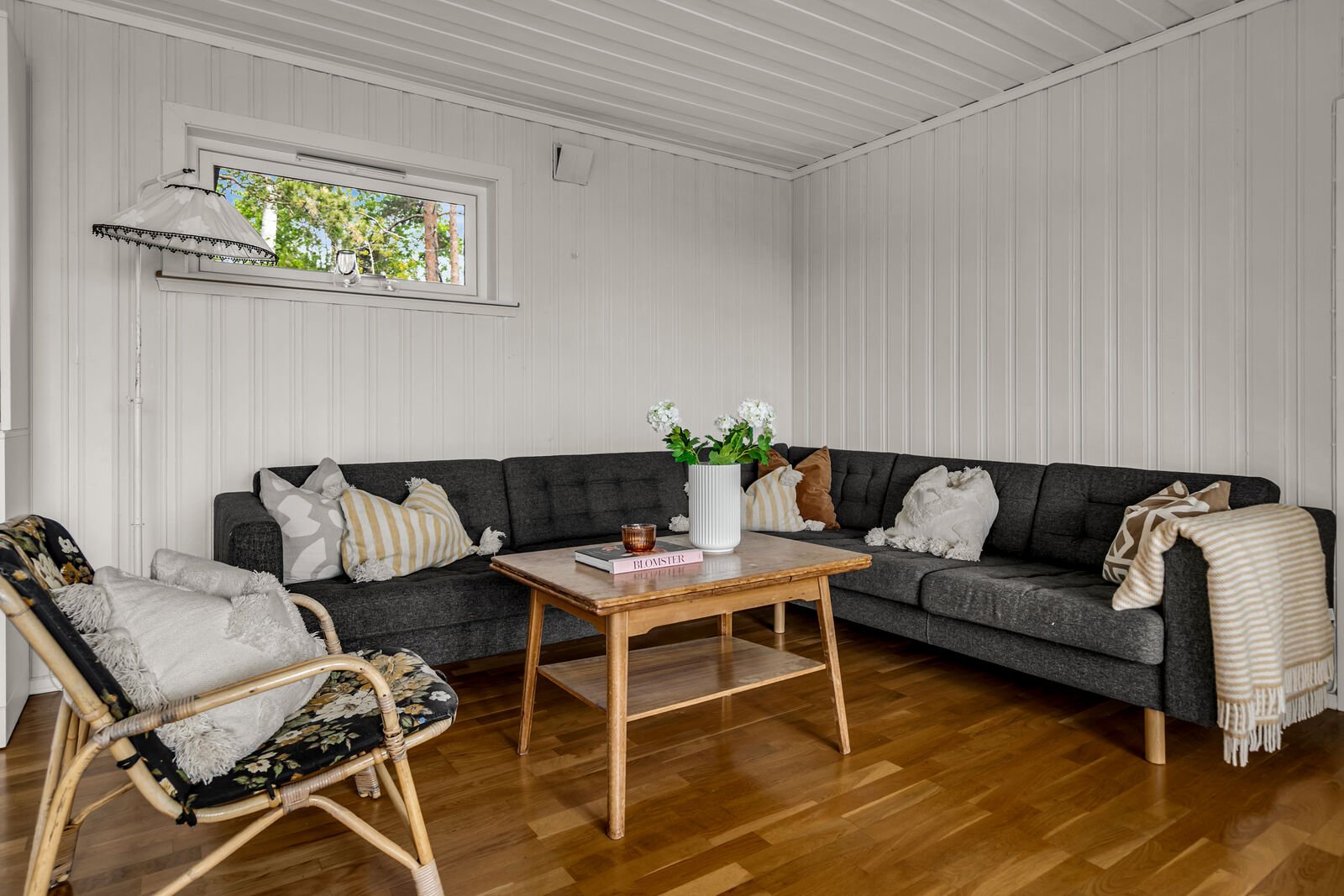 Image b283723d 9cfb 4ada a54e 89696a59fd66