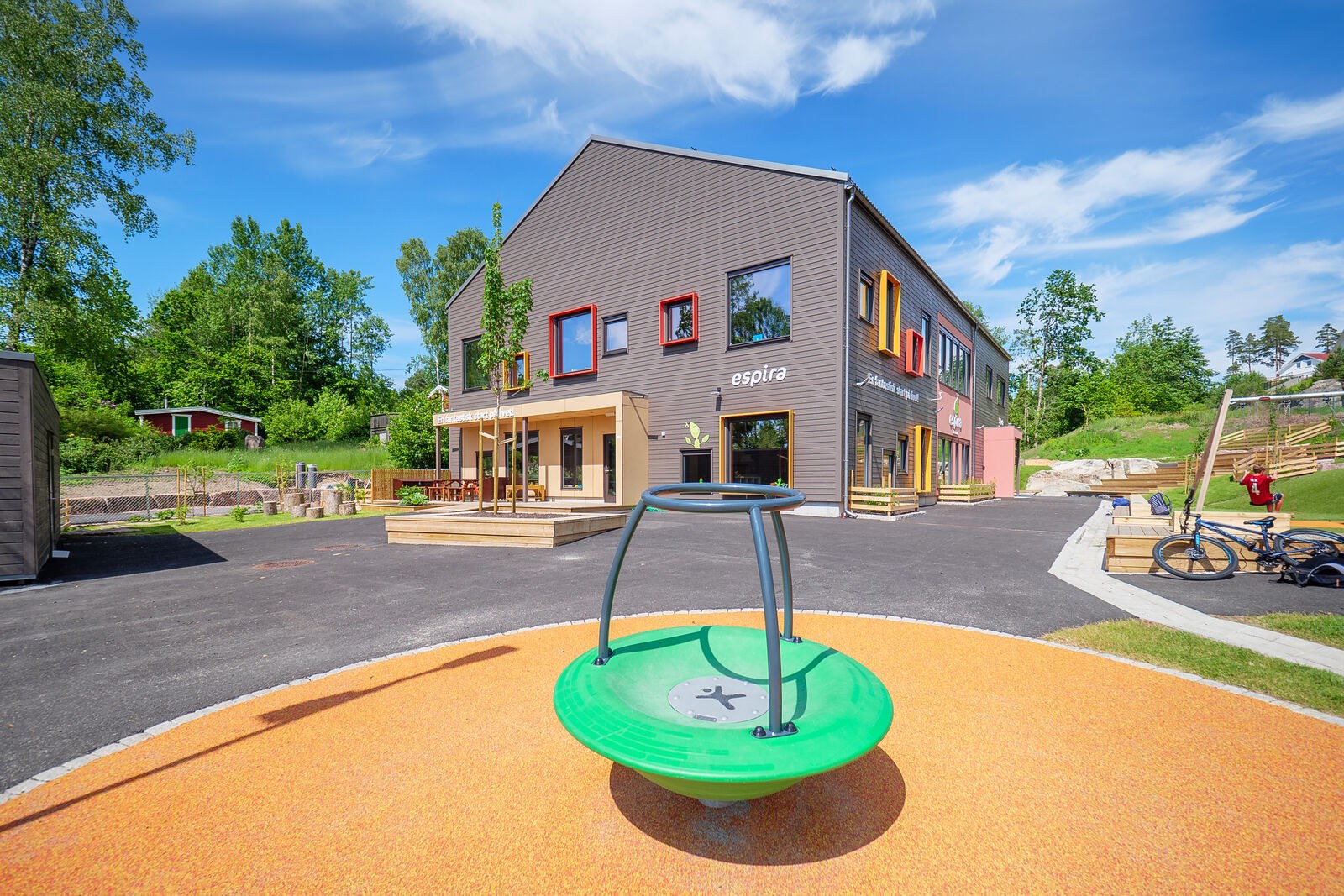 Image 5e33961c 2831 41e5 b595 f9bc73427c34