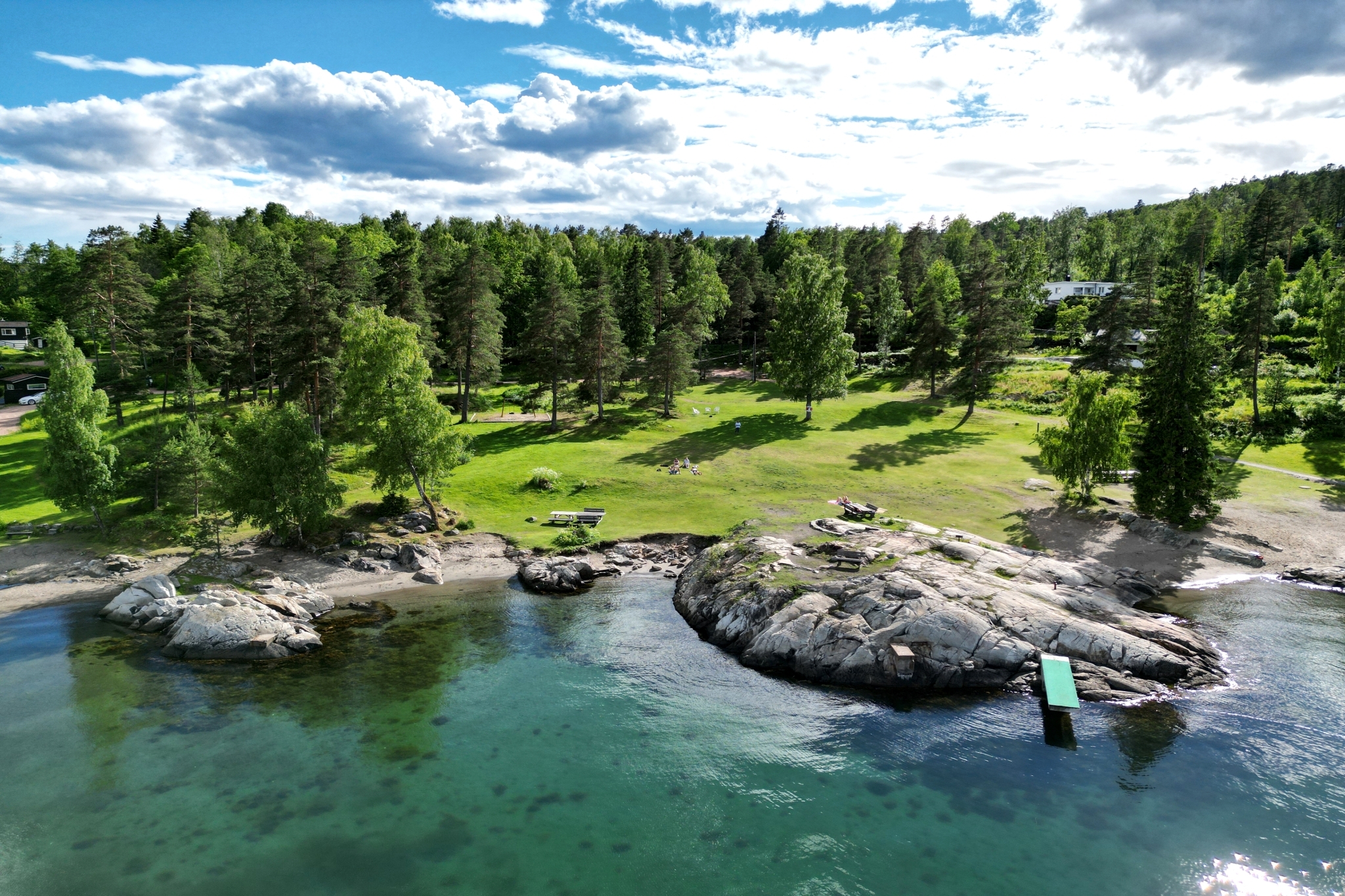 DJI 0146 hoevikvollen2 drone