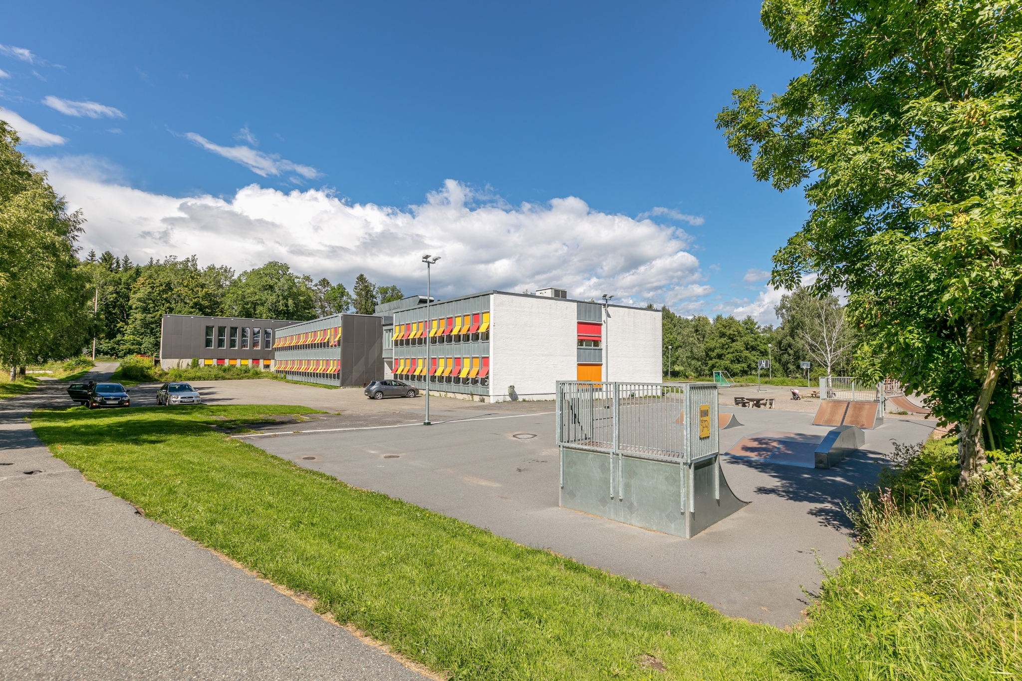 Setre skole2