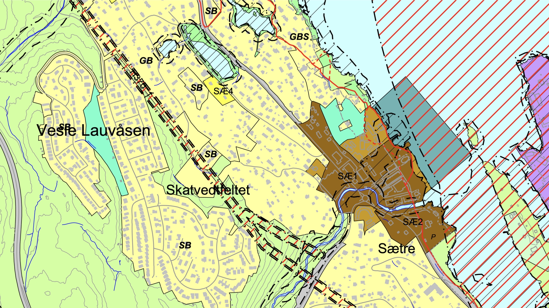Fbilder2023300001233135342 1 augcka jpg