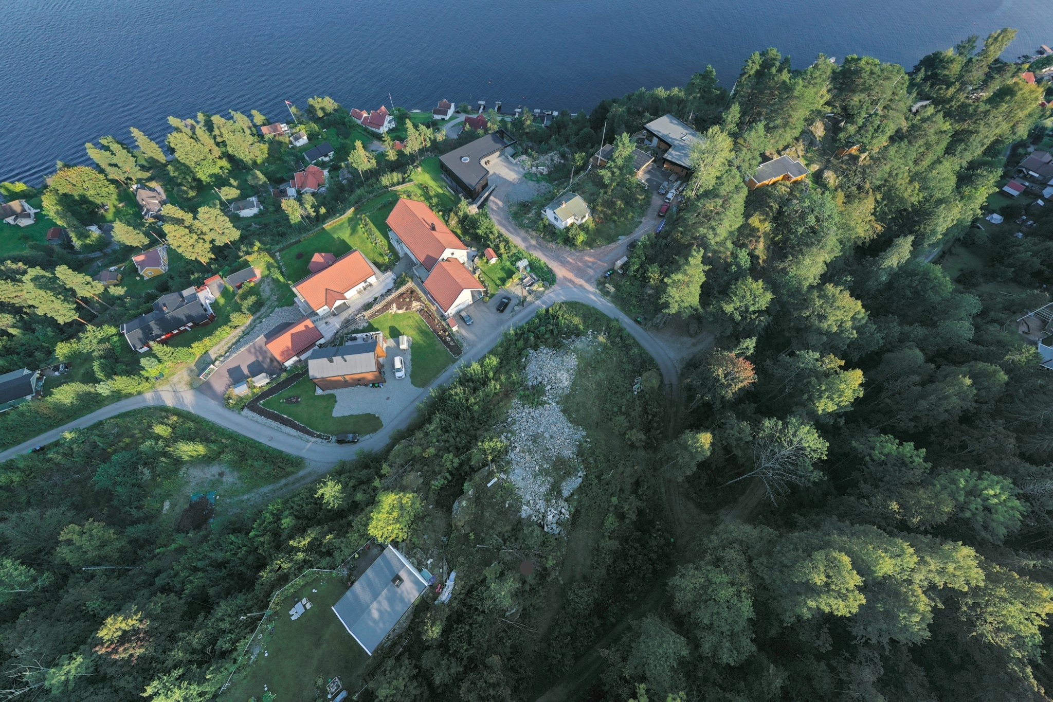 Fbilder2025300000443166264 1 ubsvza jpg