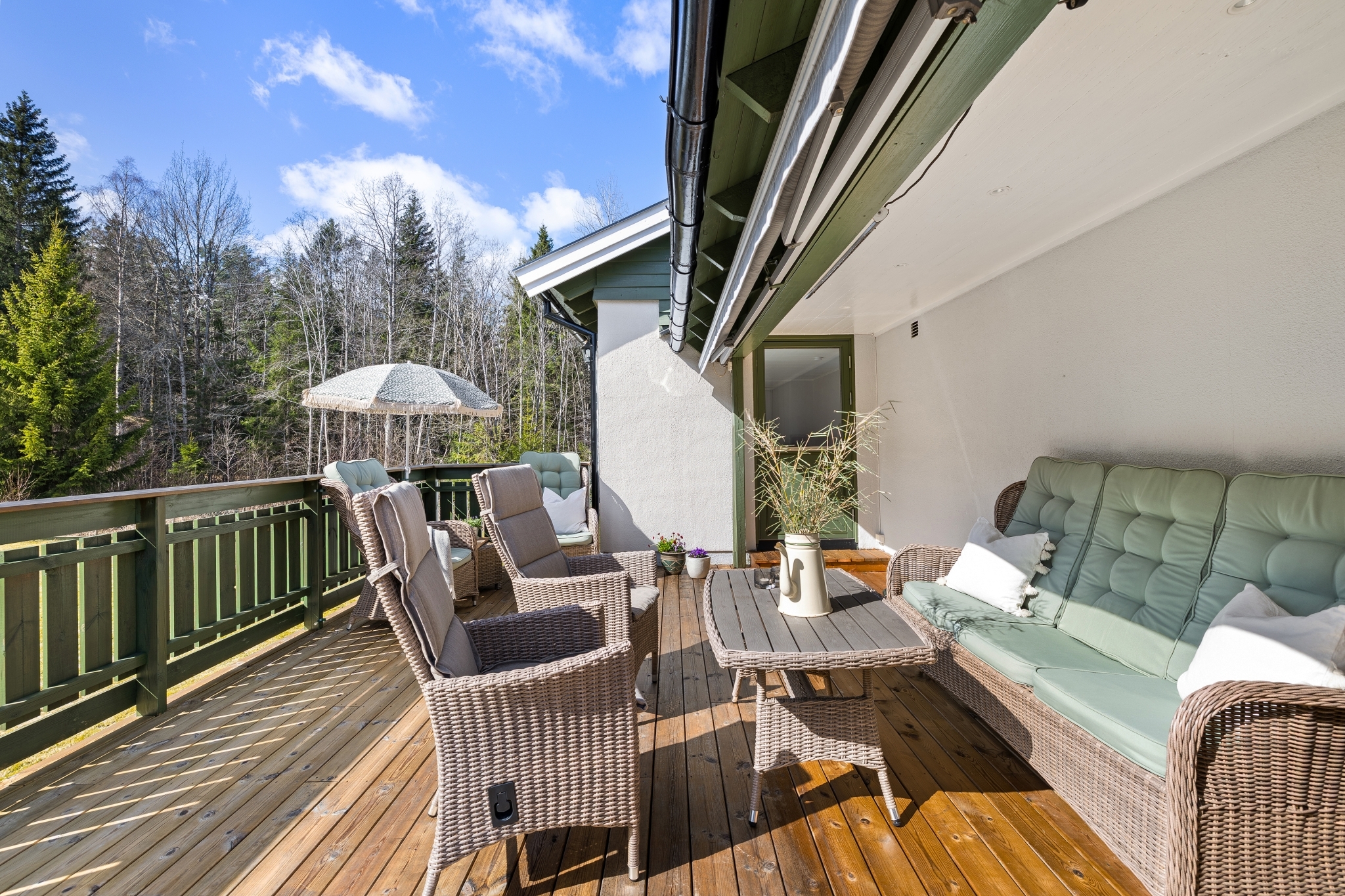 30terrasse