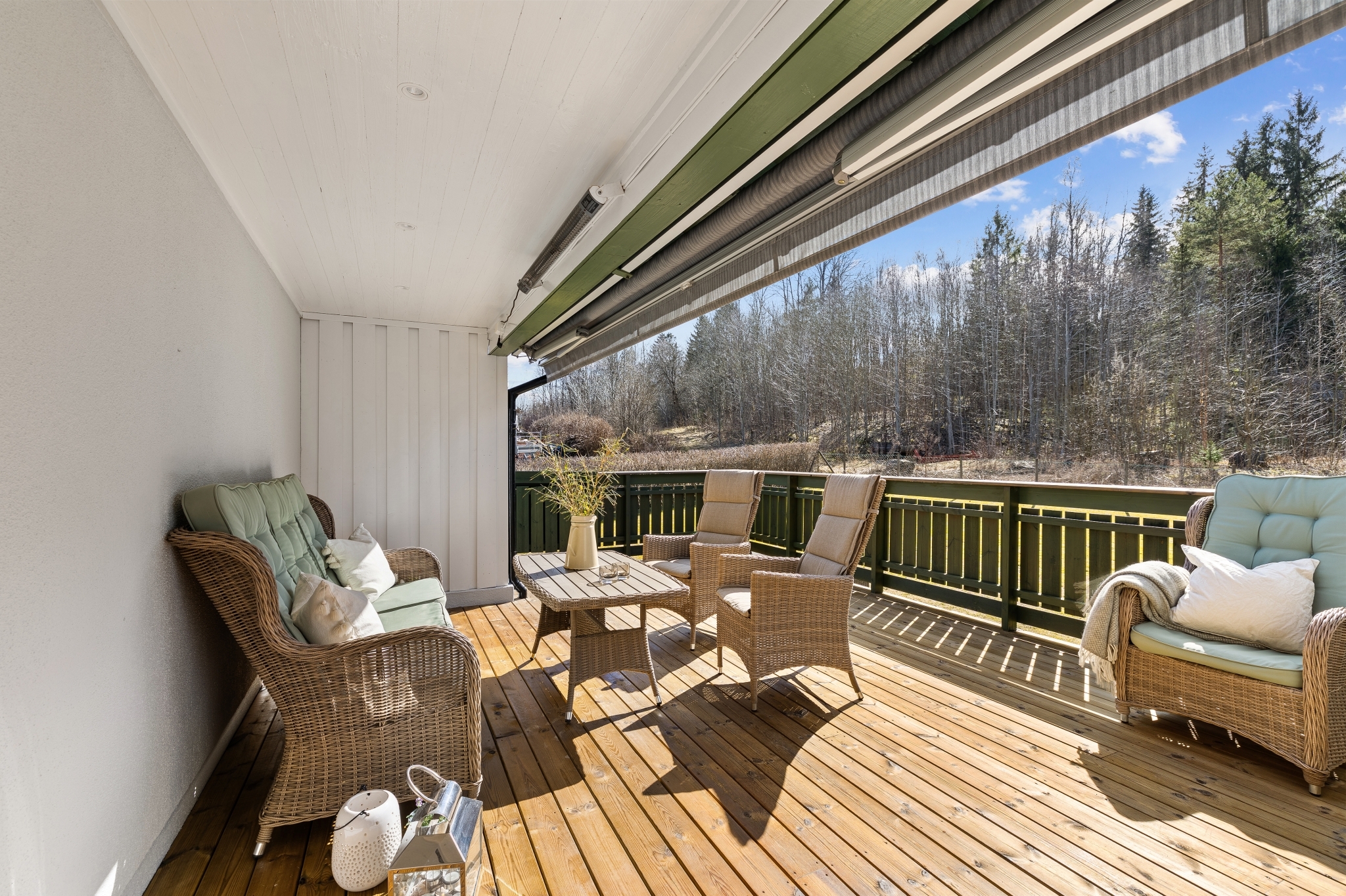 32terrasse