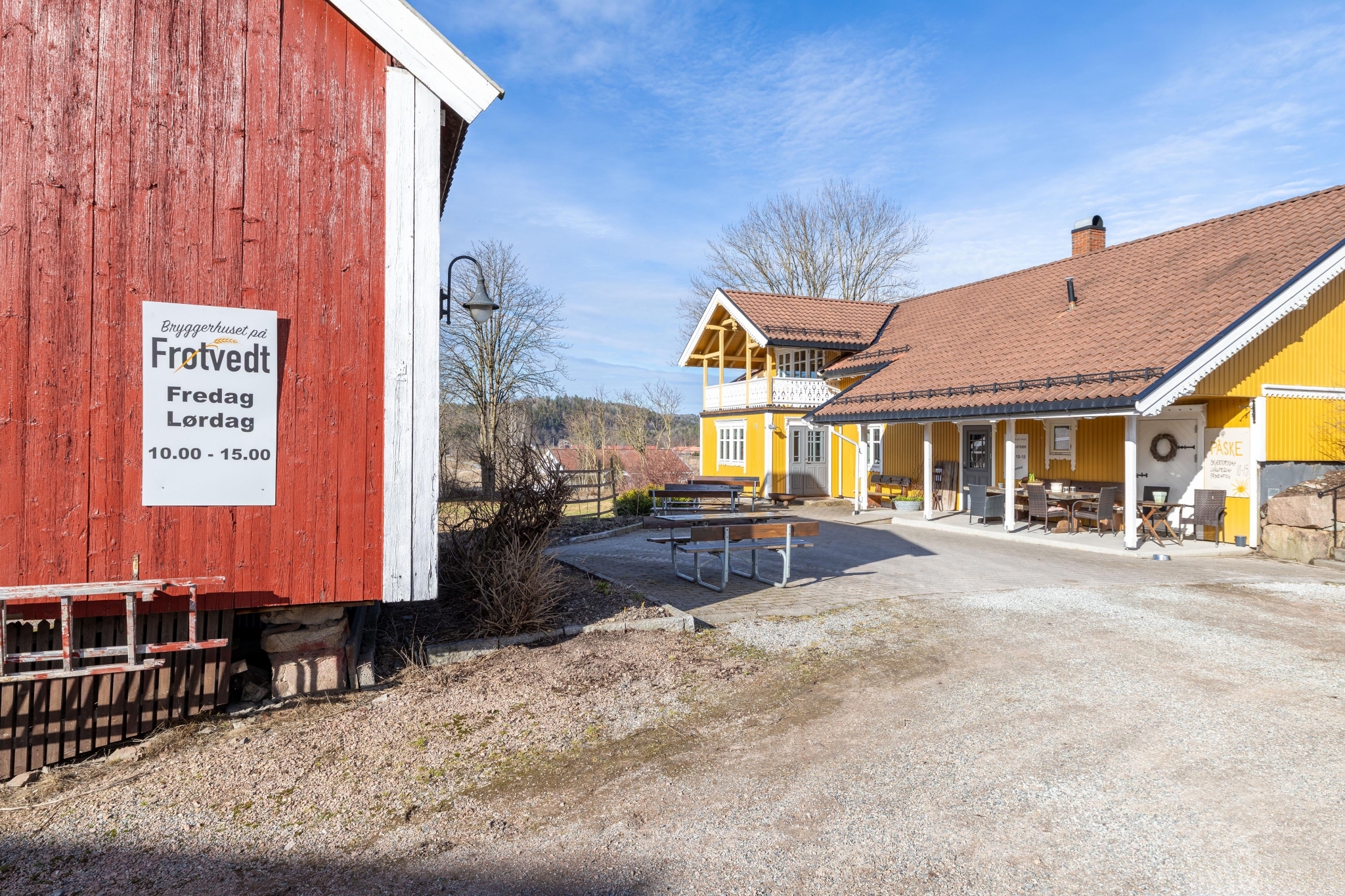 Bryggehuset1
