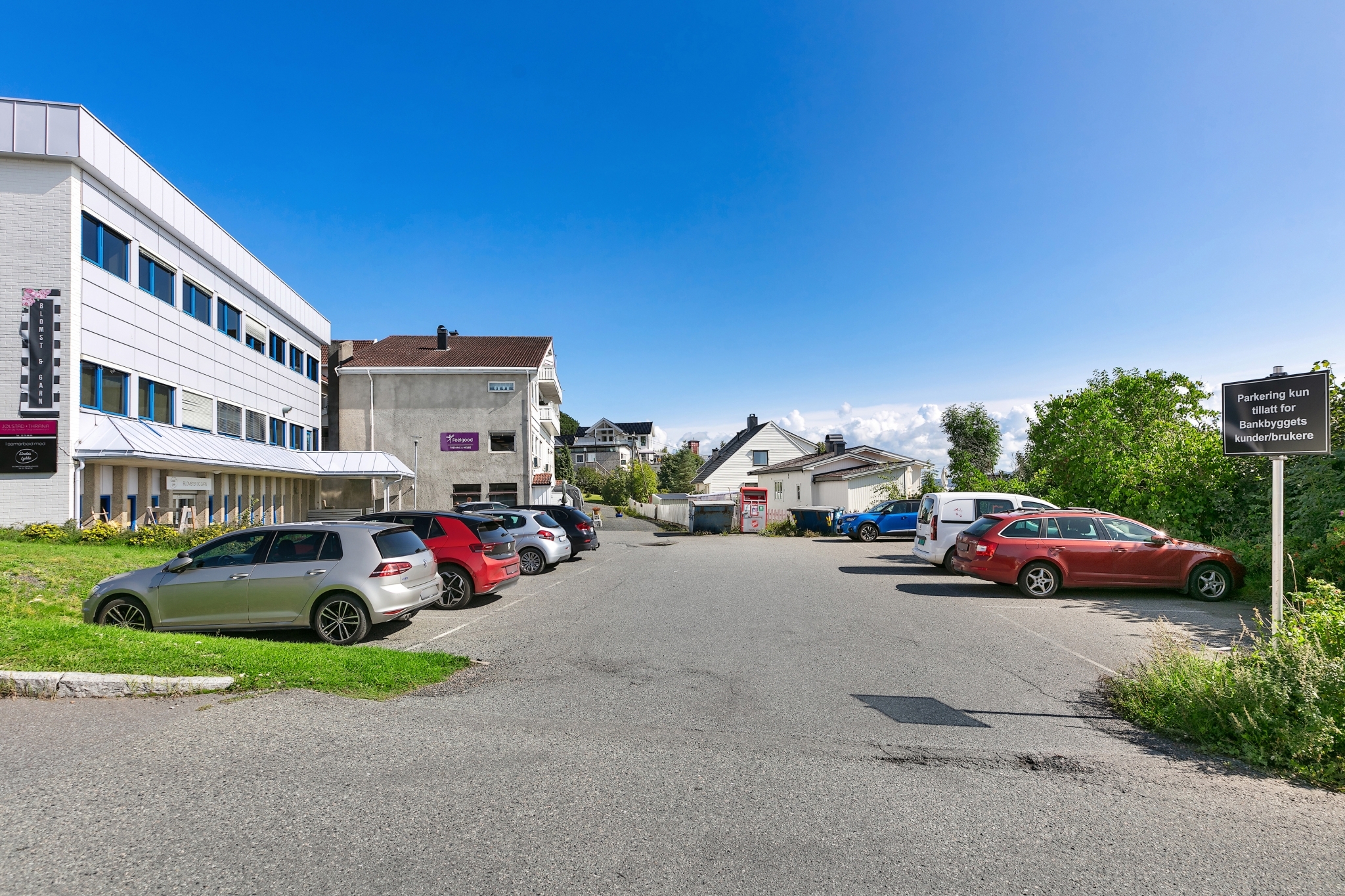 104fasade