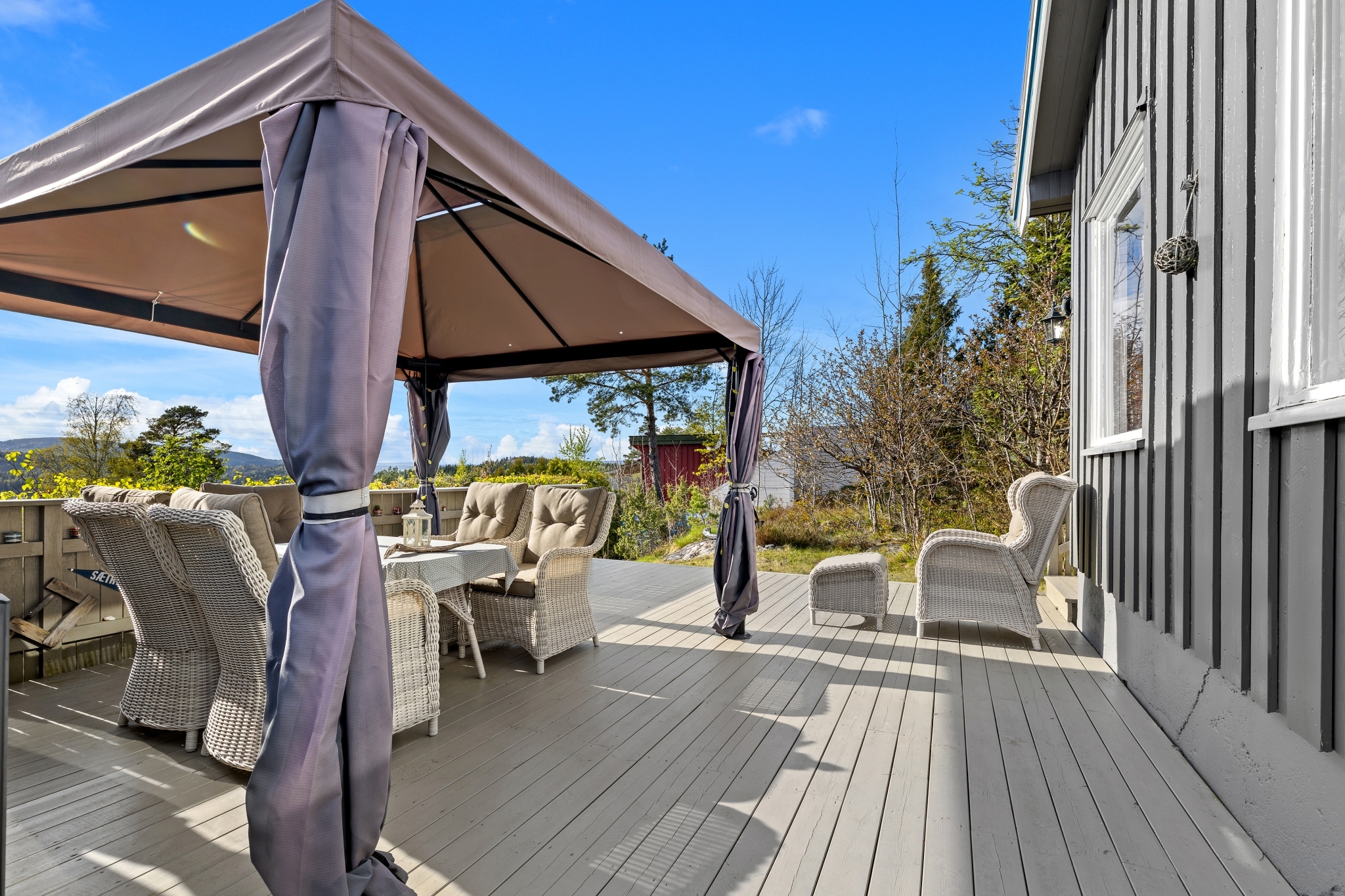 30terrasse