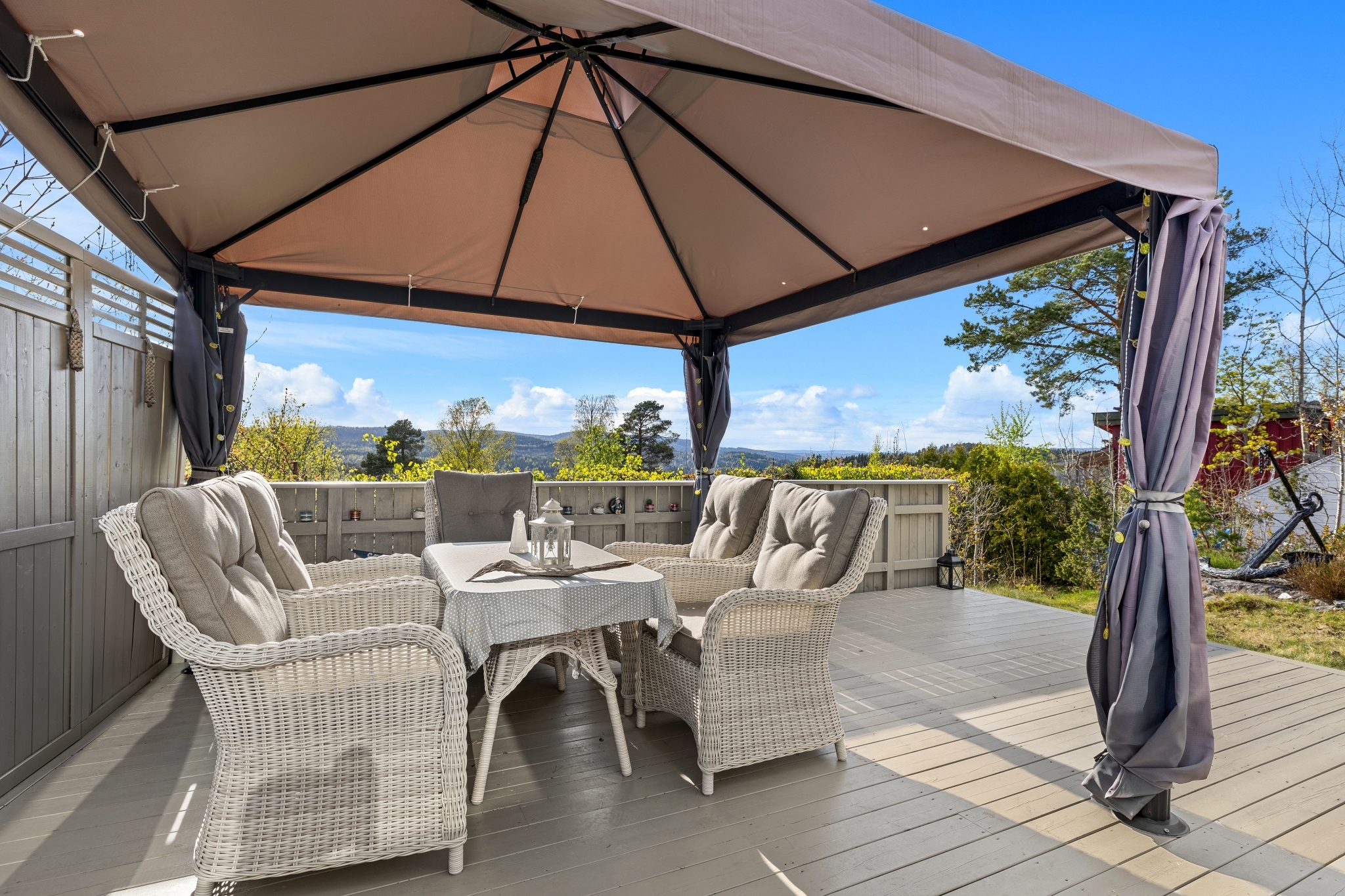 31terrasse