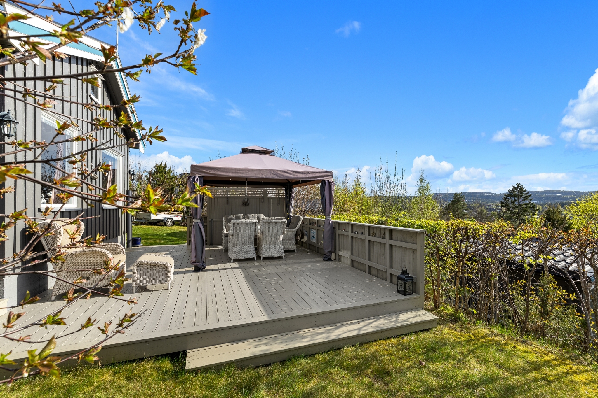32terrasse