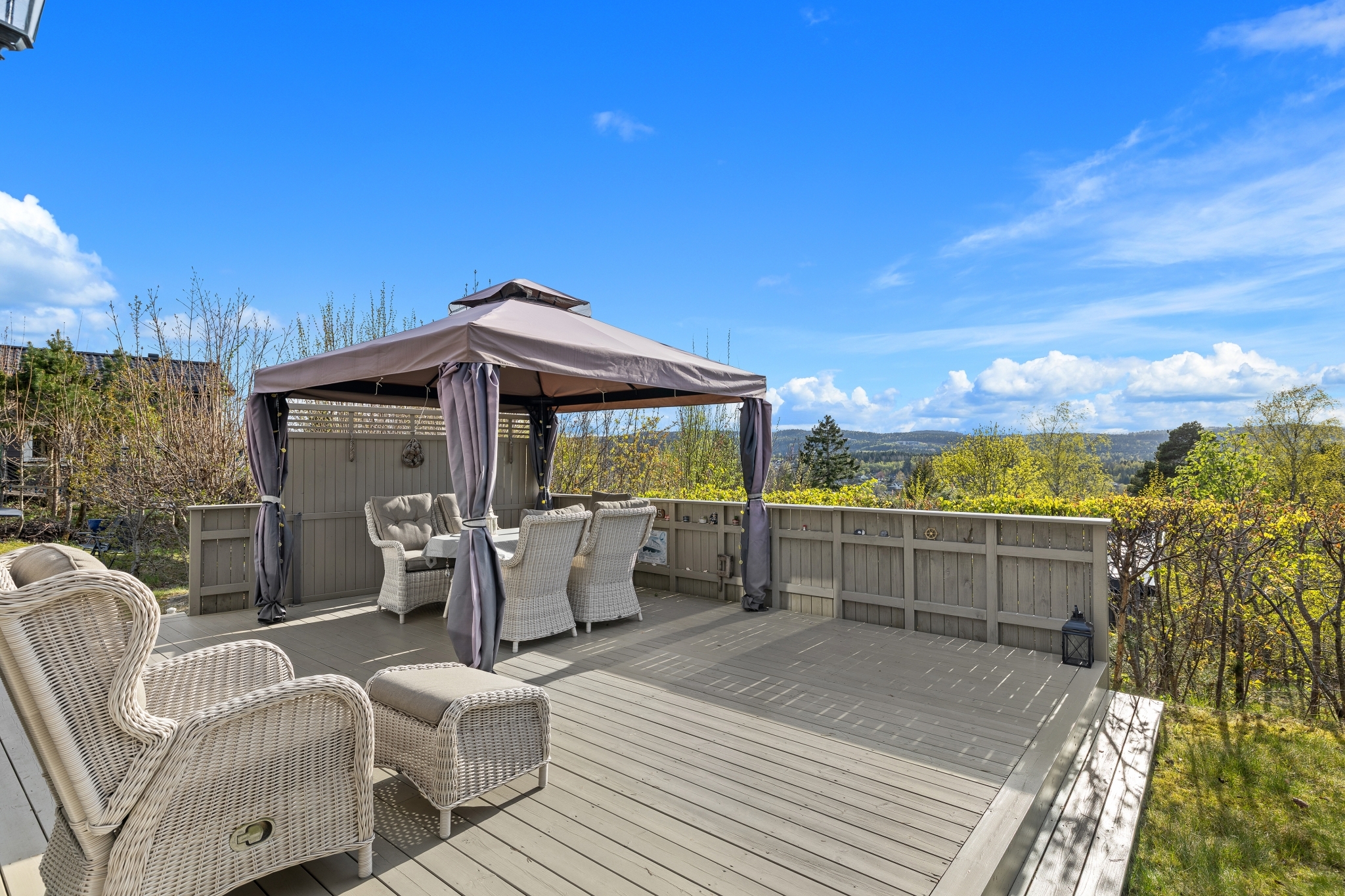 33terrasse