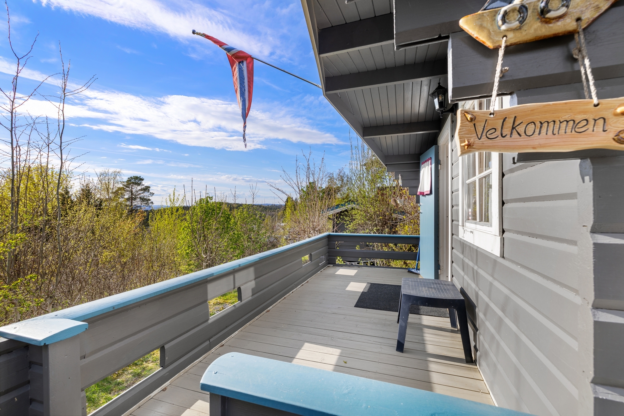 34terrasse