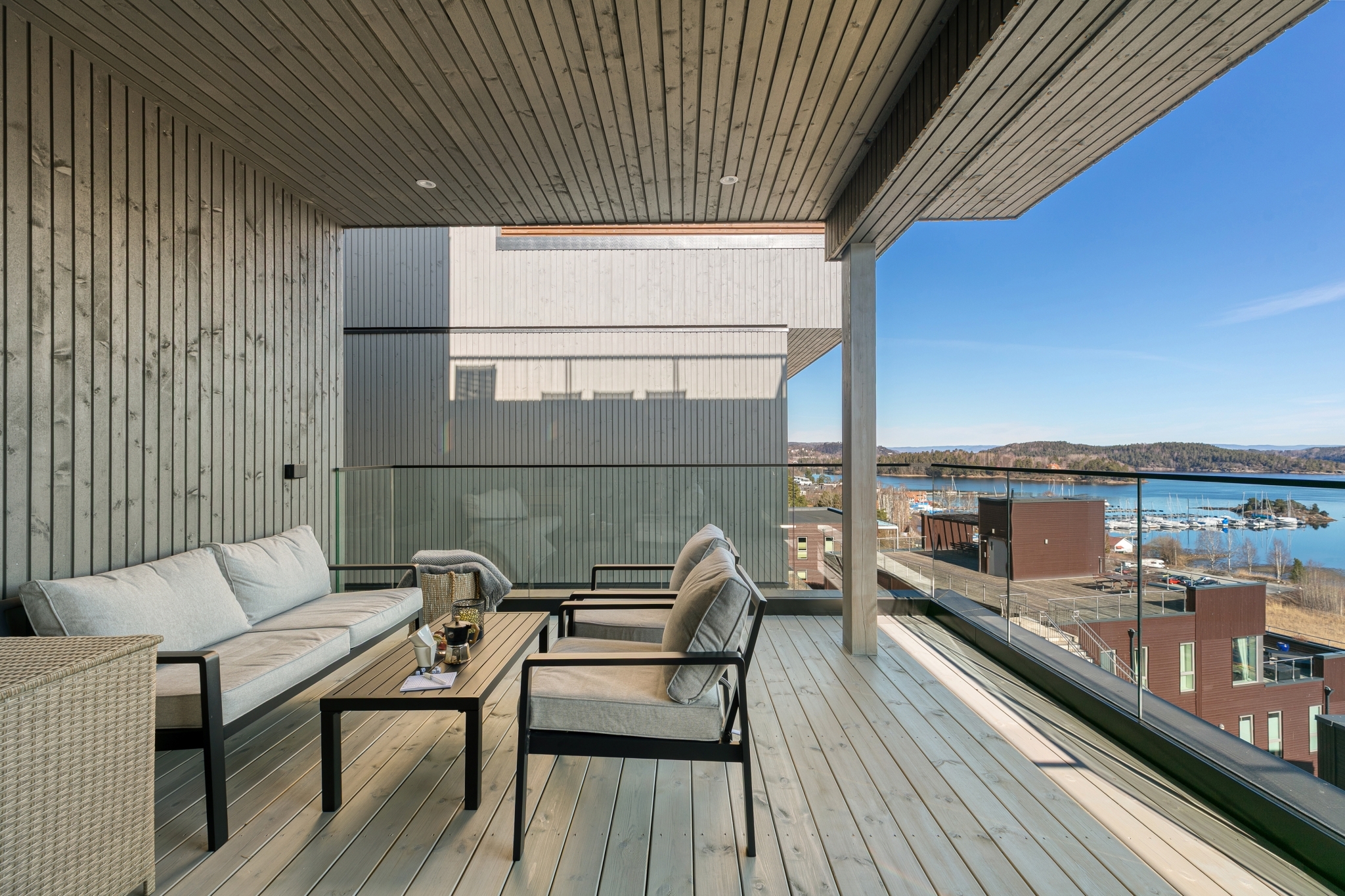 300terrasse