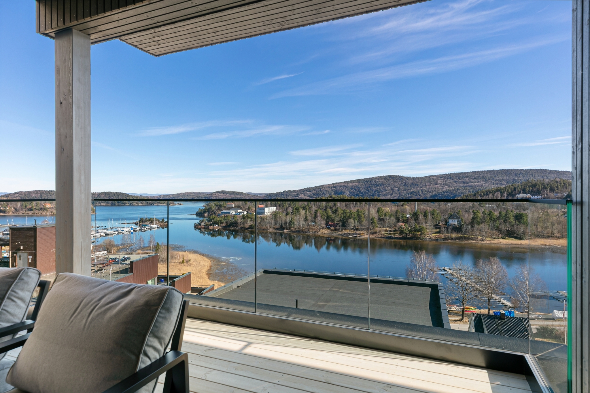 301terrasse