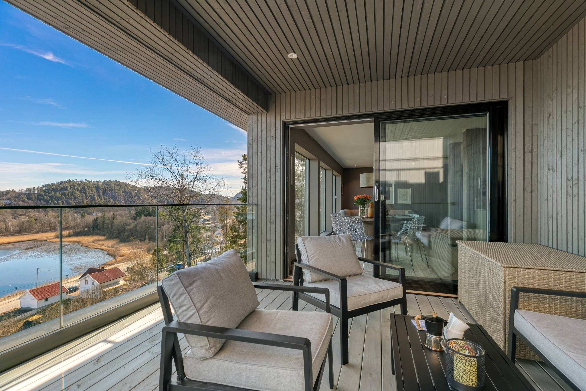 302terrasse