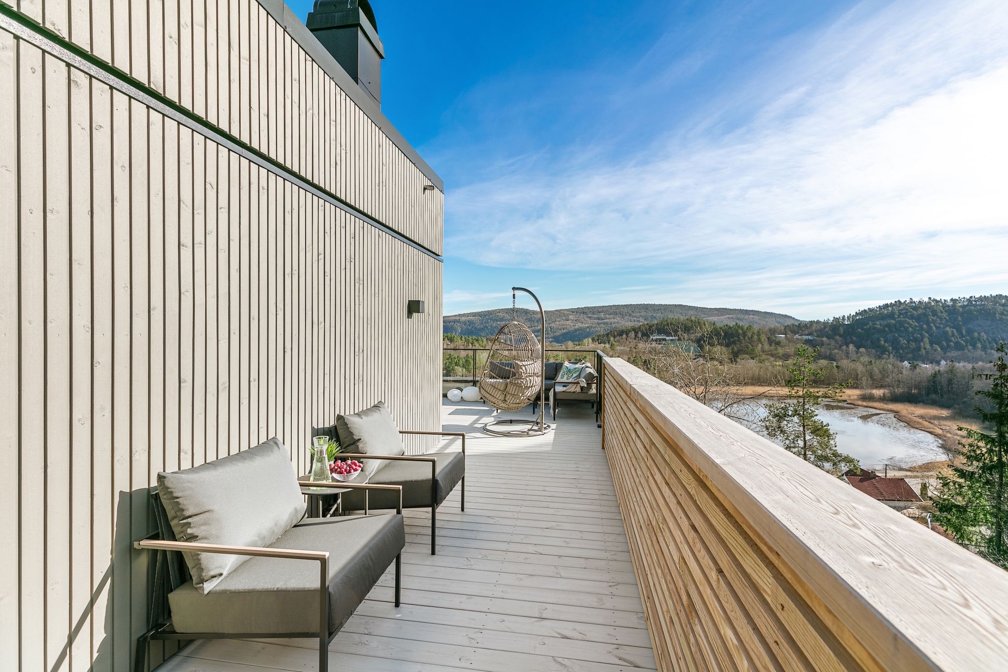 303terrasse