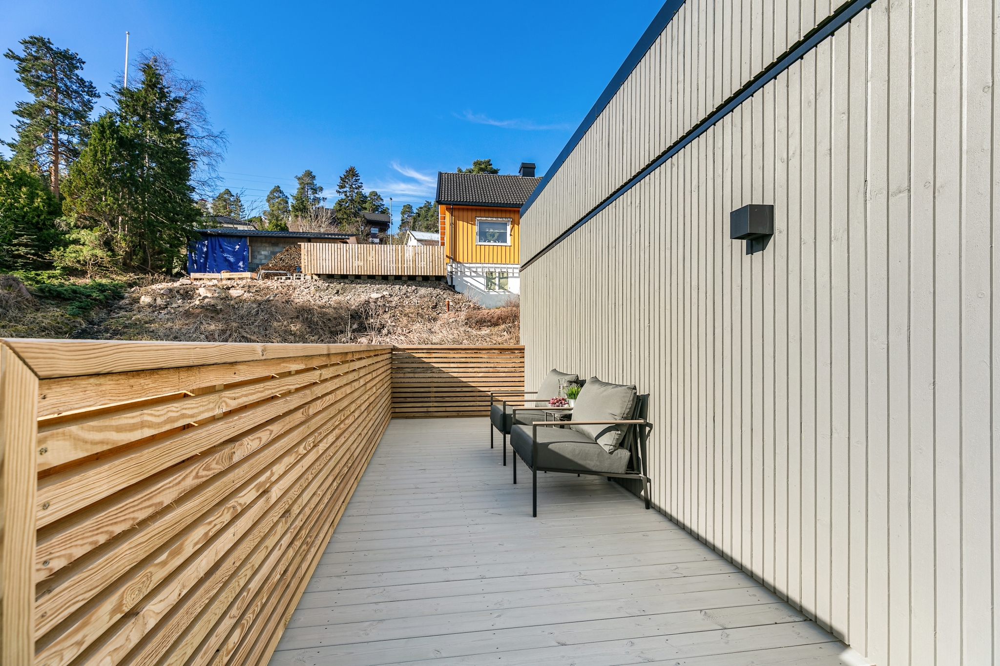 304terrasse