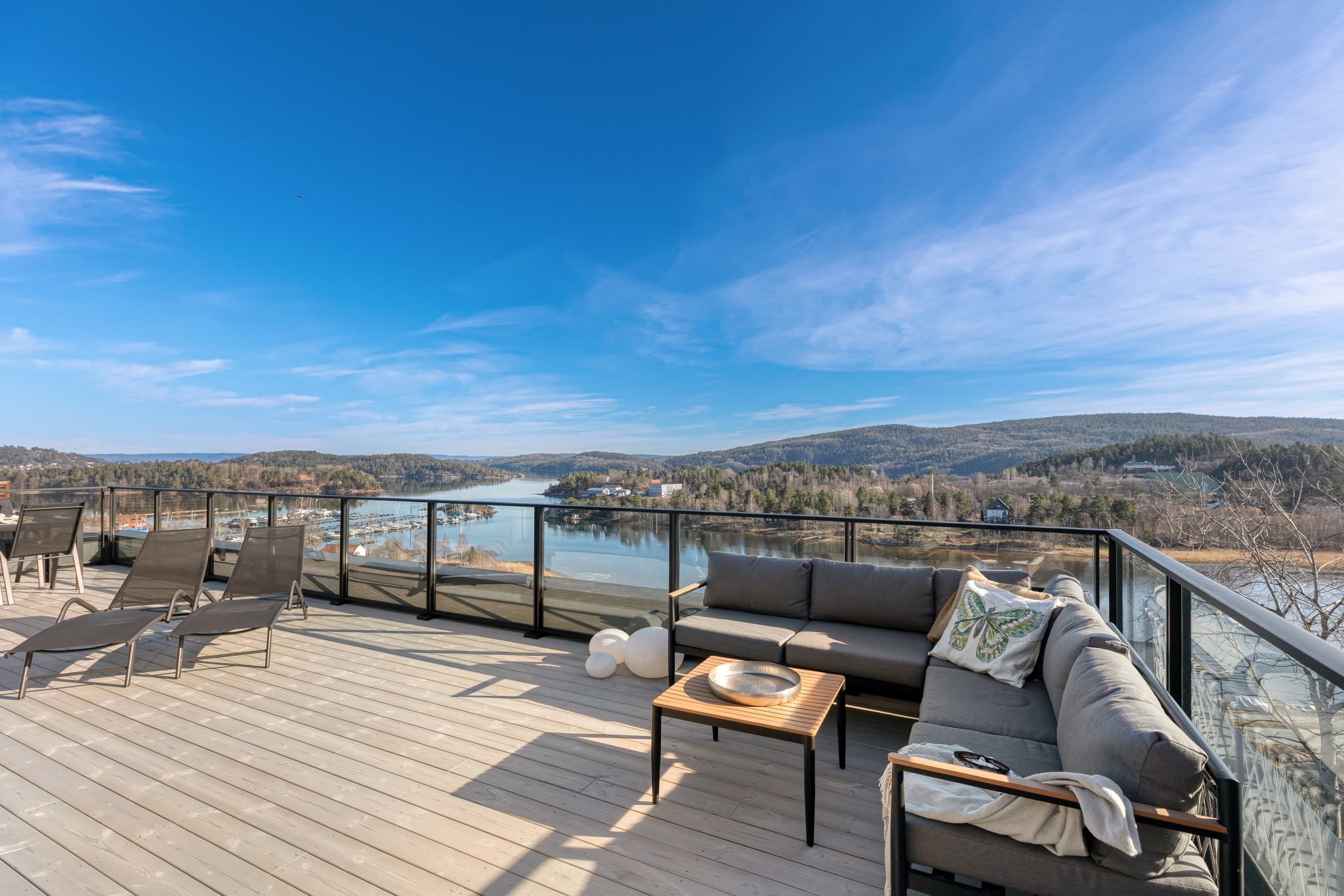 305terrasse