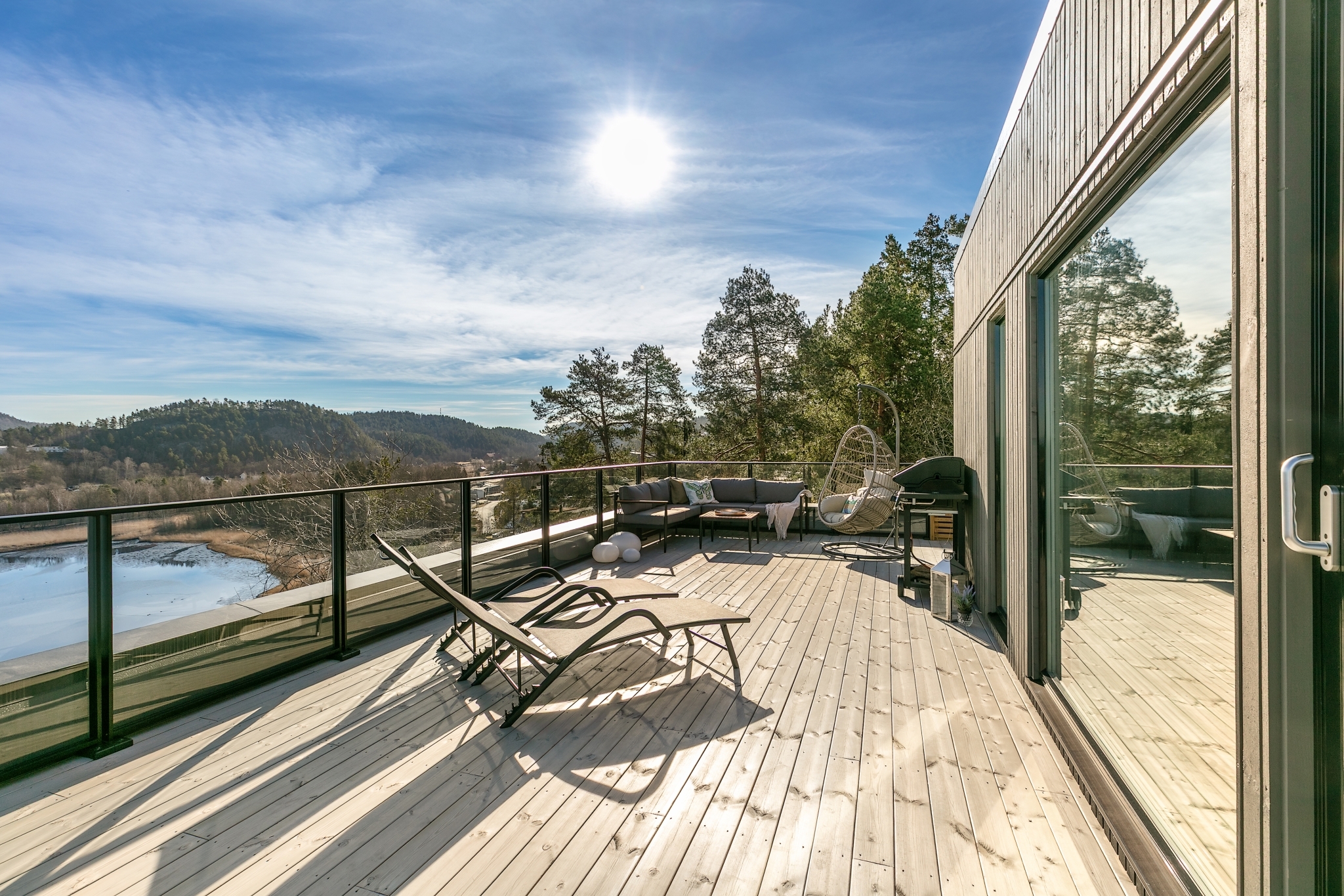 306terrasse