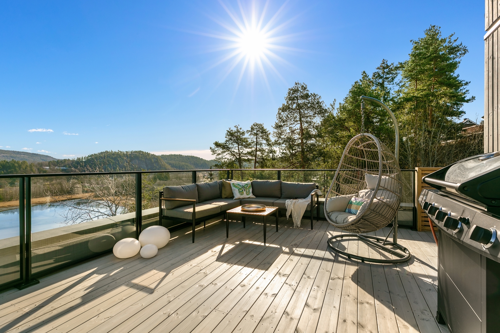 307terrasse