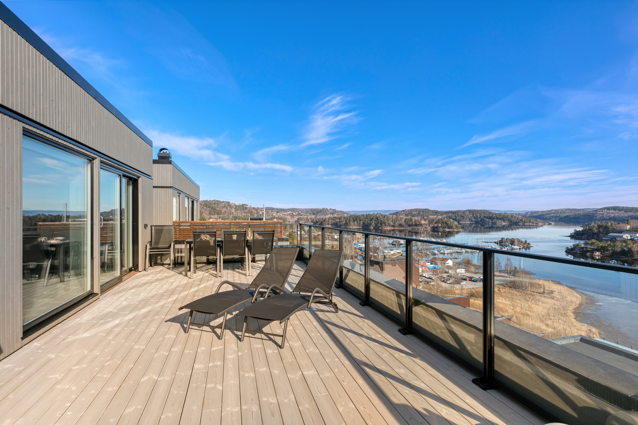 308terrasse