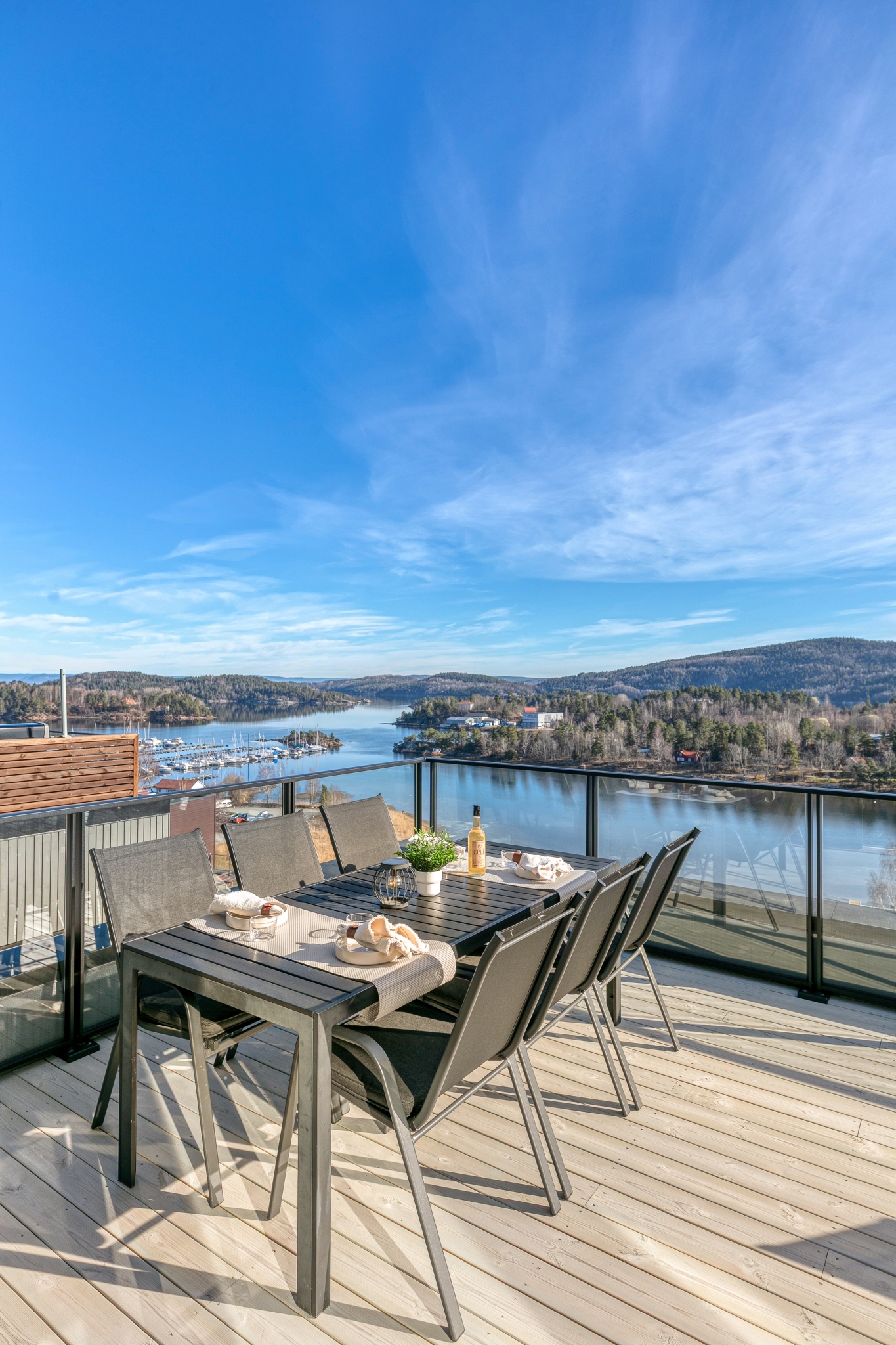 309terrasse
