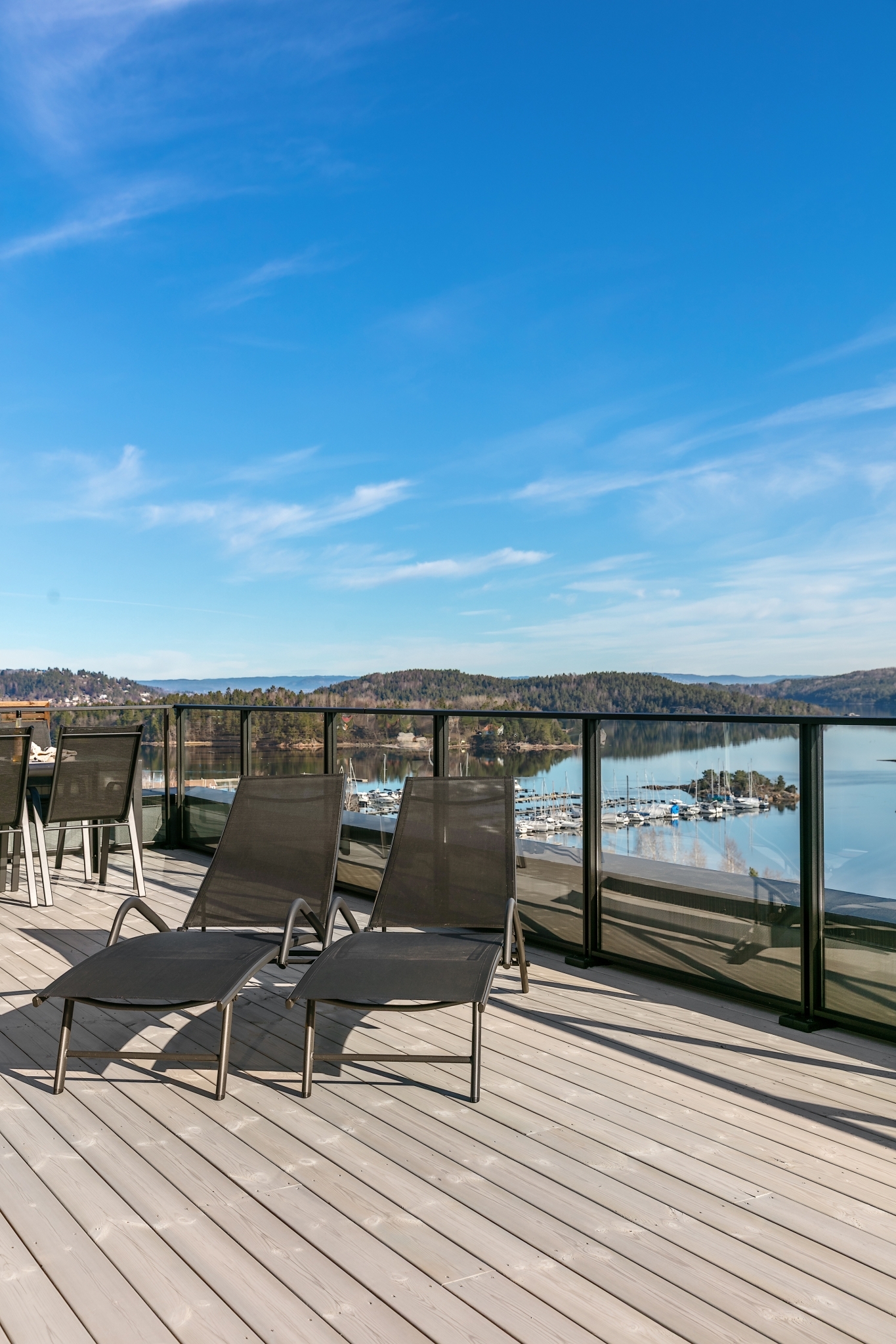 310terrasse