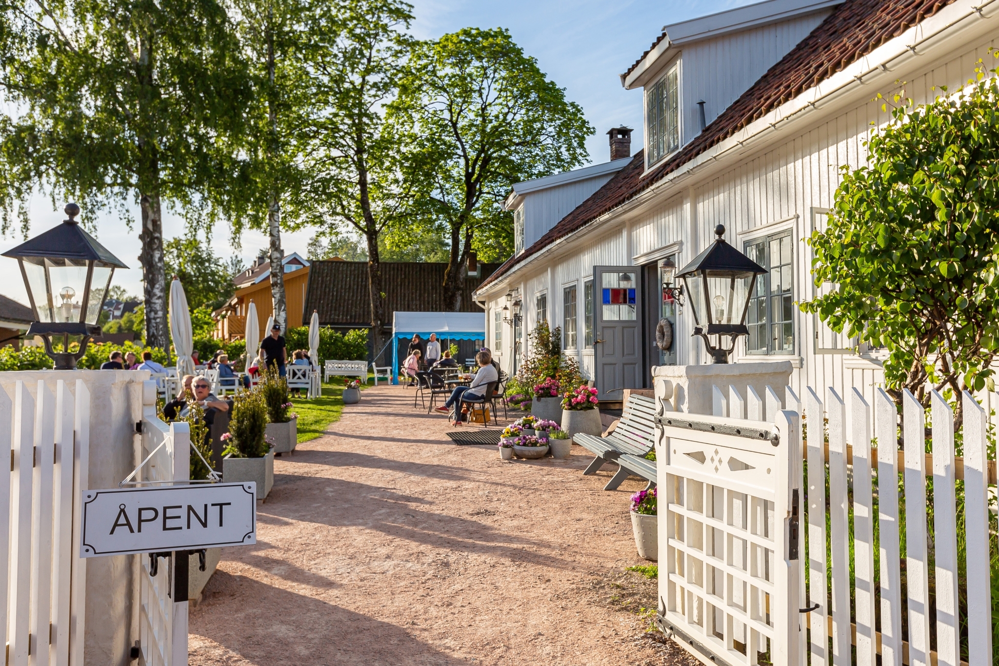 Setre Gaard 2019 5