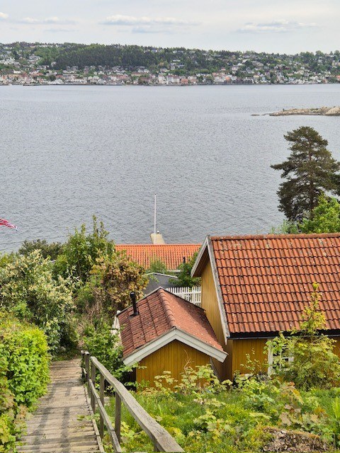 Fbilder2025300000453168197 1 rntkga jpg