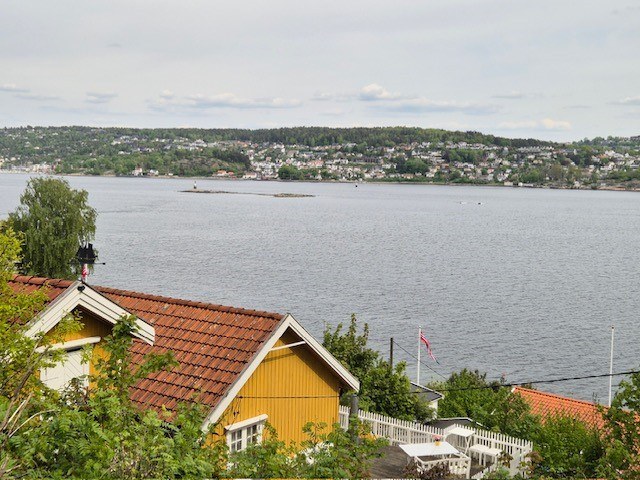 Fbilder2025300000453168198 1 pnmxma jpg