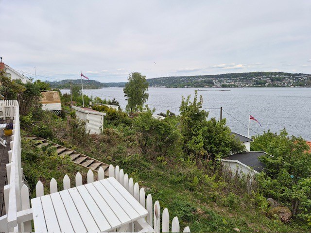 Fbilder2025300000453168201 1 zgvmaa jpg