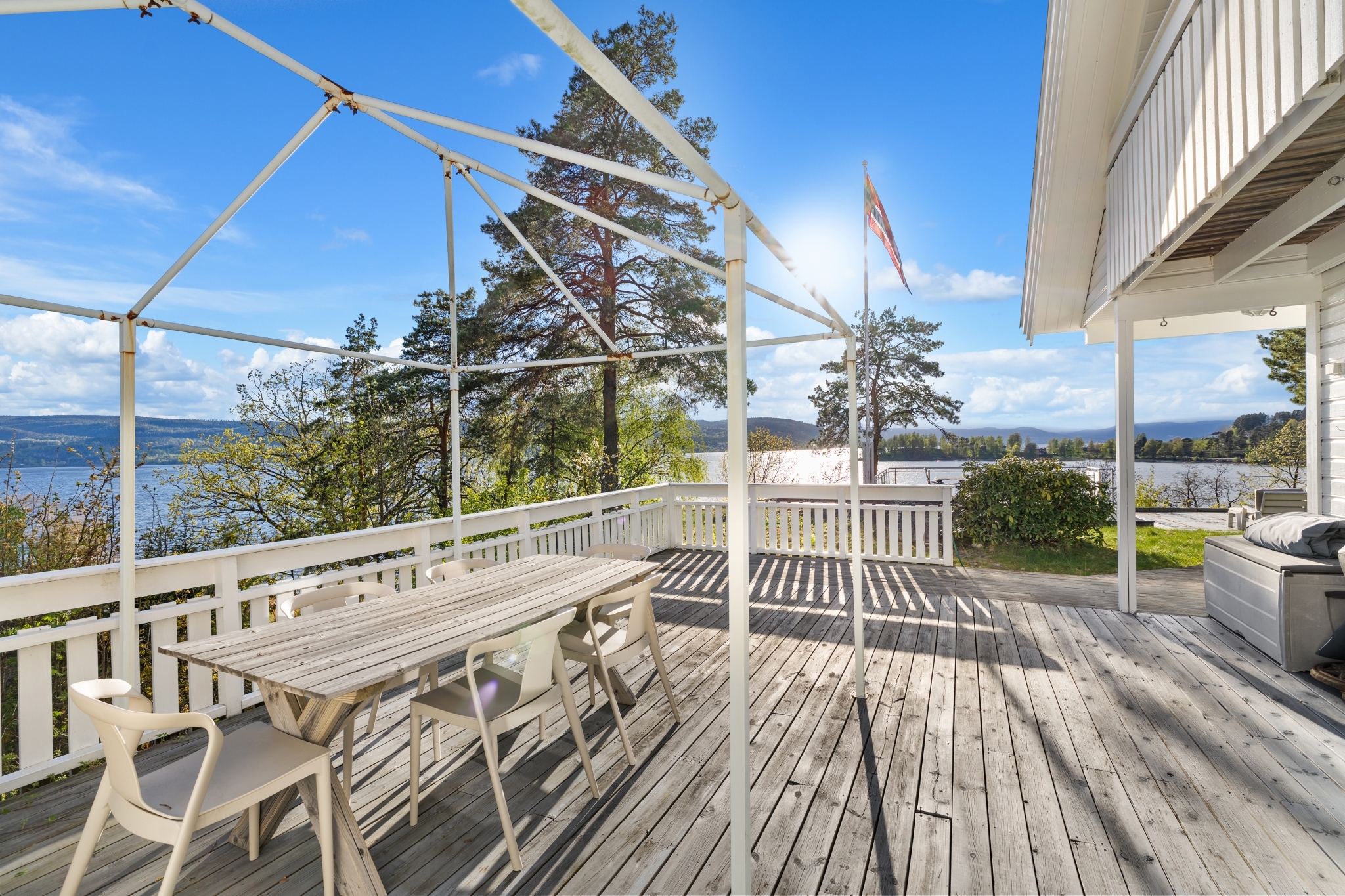 301terrasse