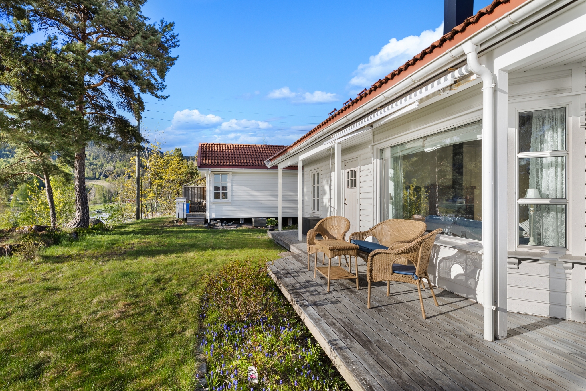302terrasse