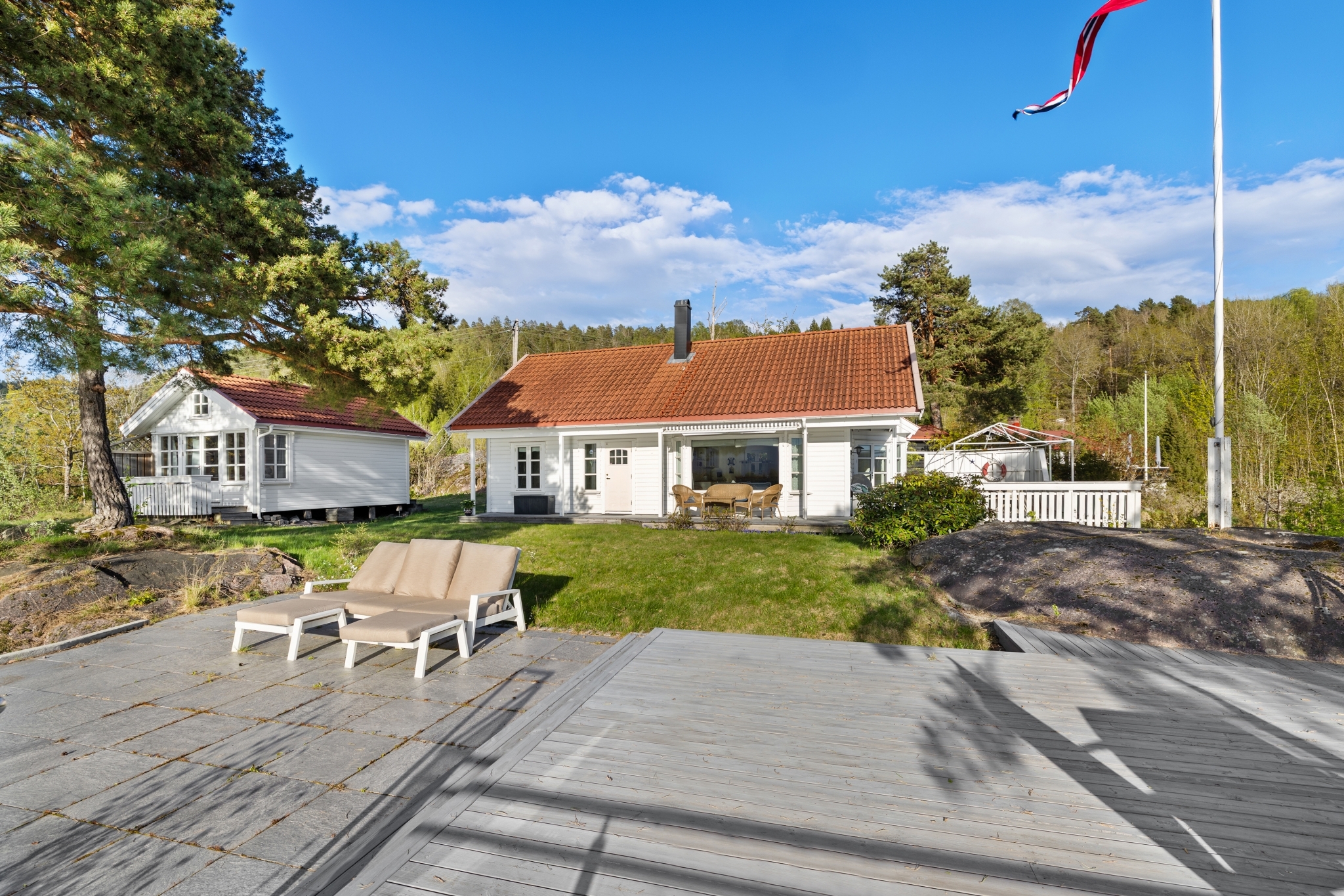 303terrasse