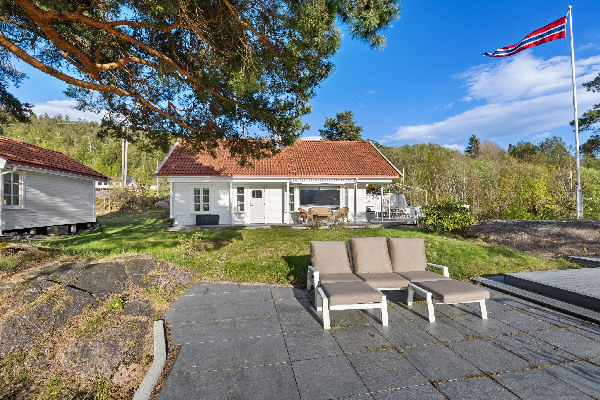 304terrasse