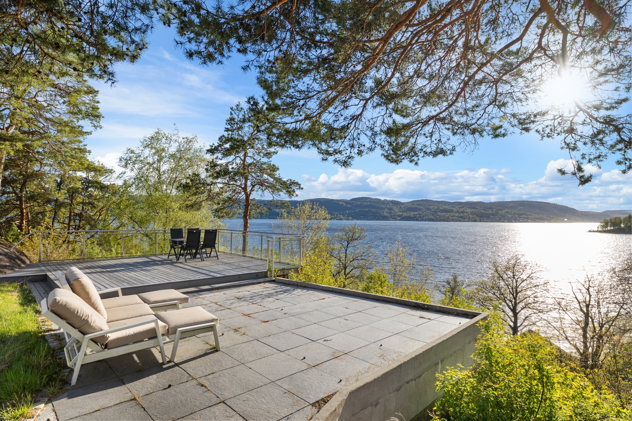 305terrasse