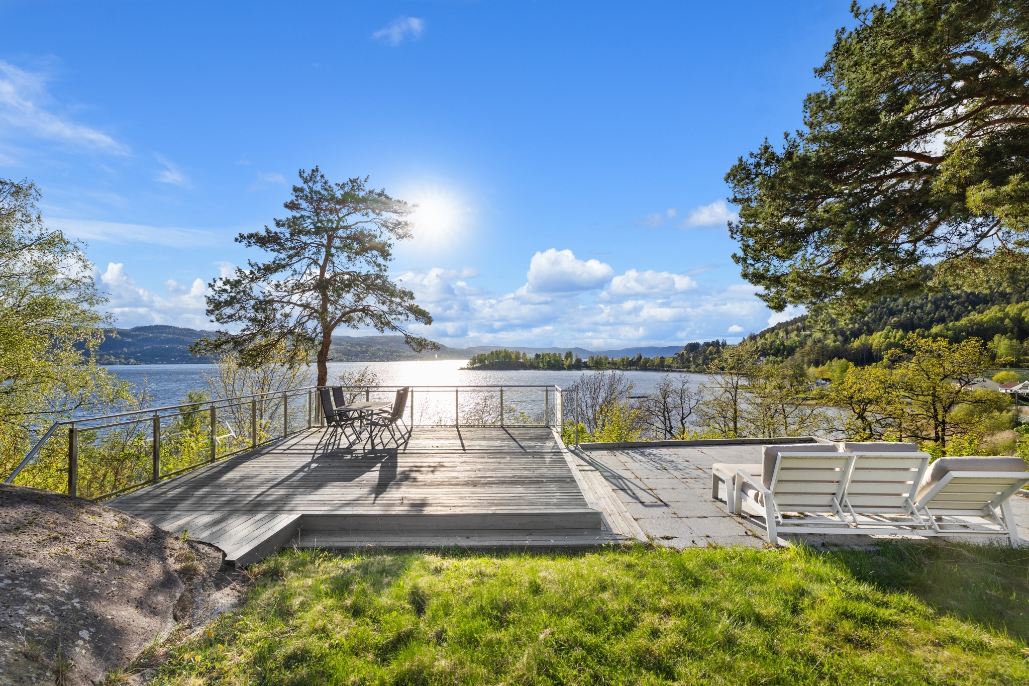 307terrasse