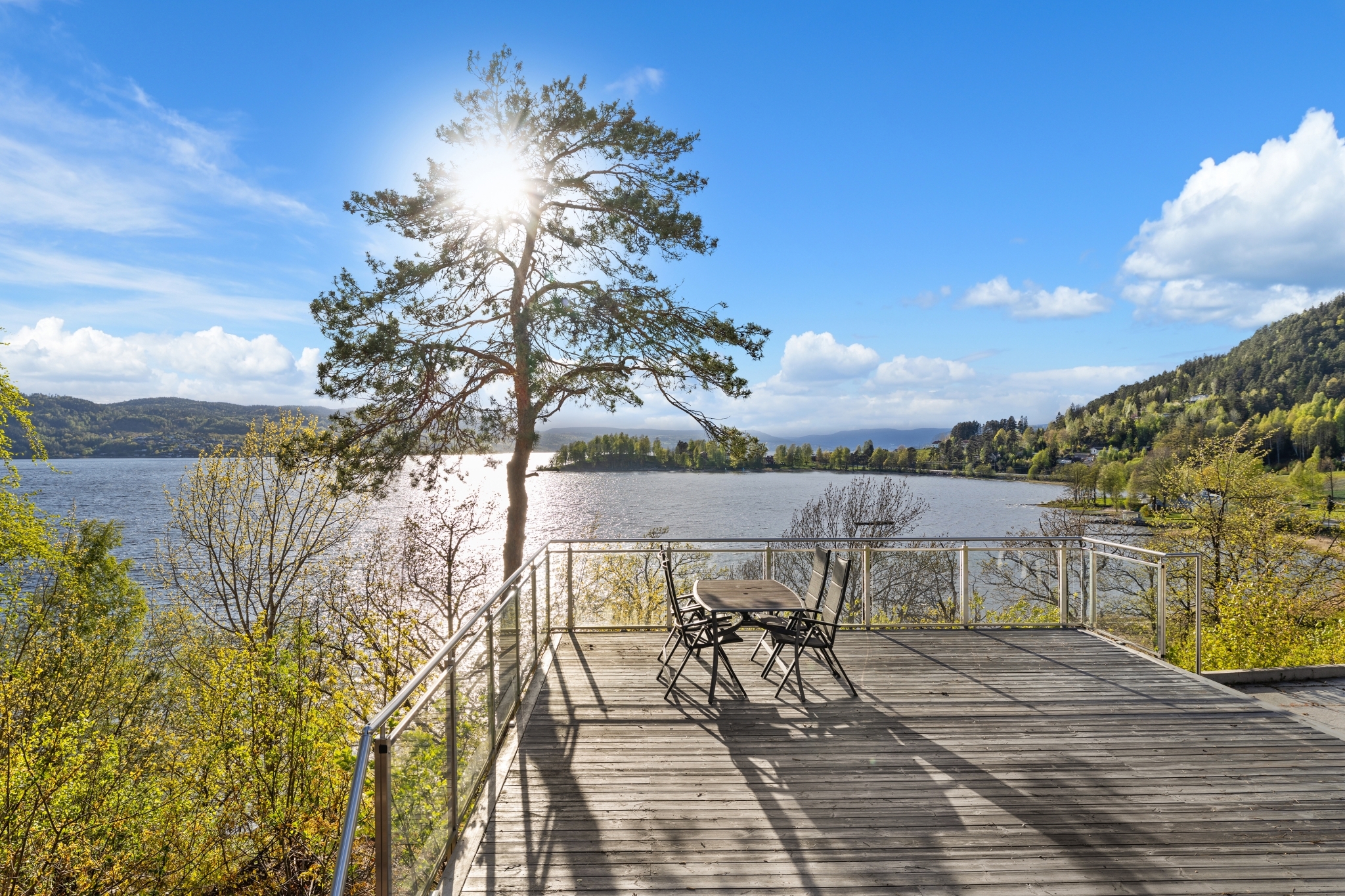 308terrasse