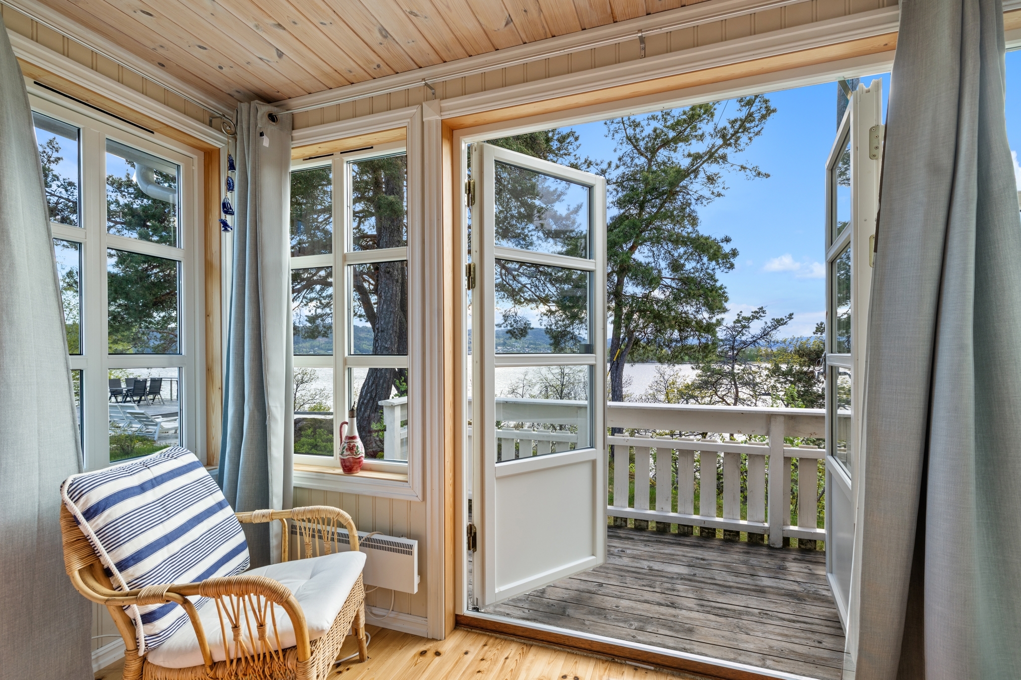 311terrasse