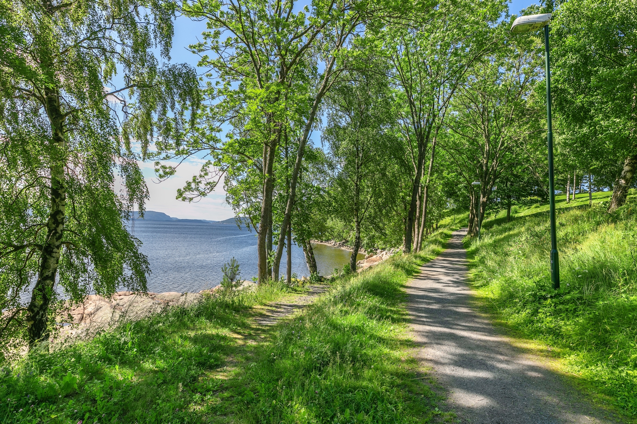 Hernestangen11