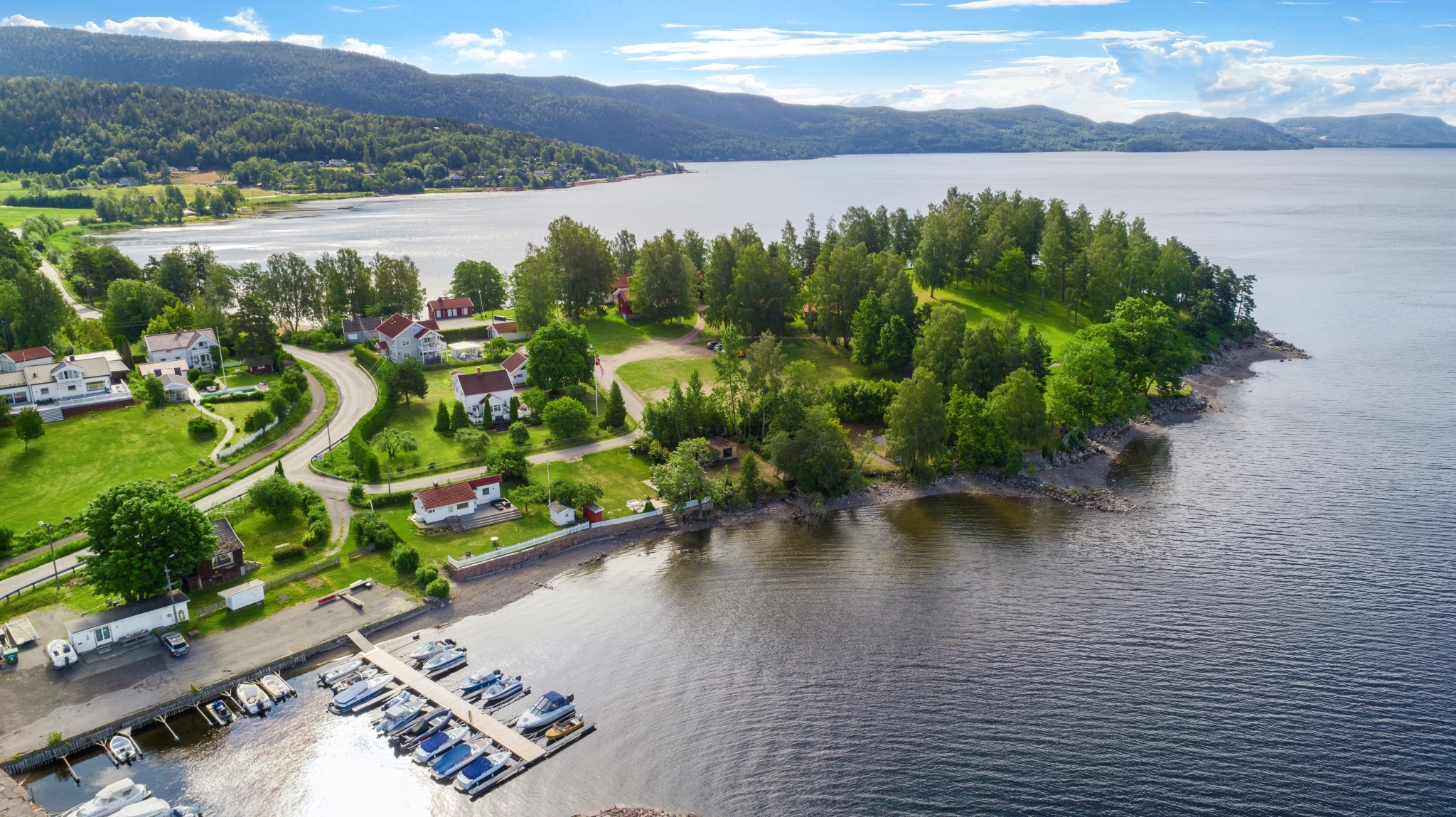 Hernestangen14