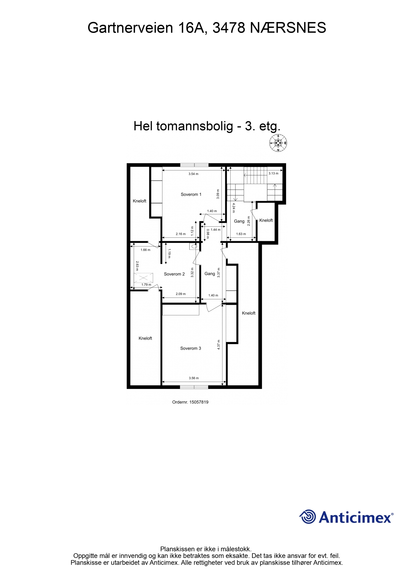 Fbilder2024300001263156148 1 jjksla jpg