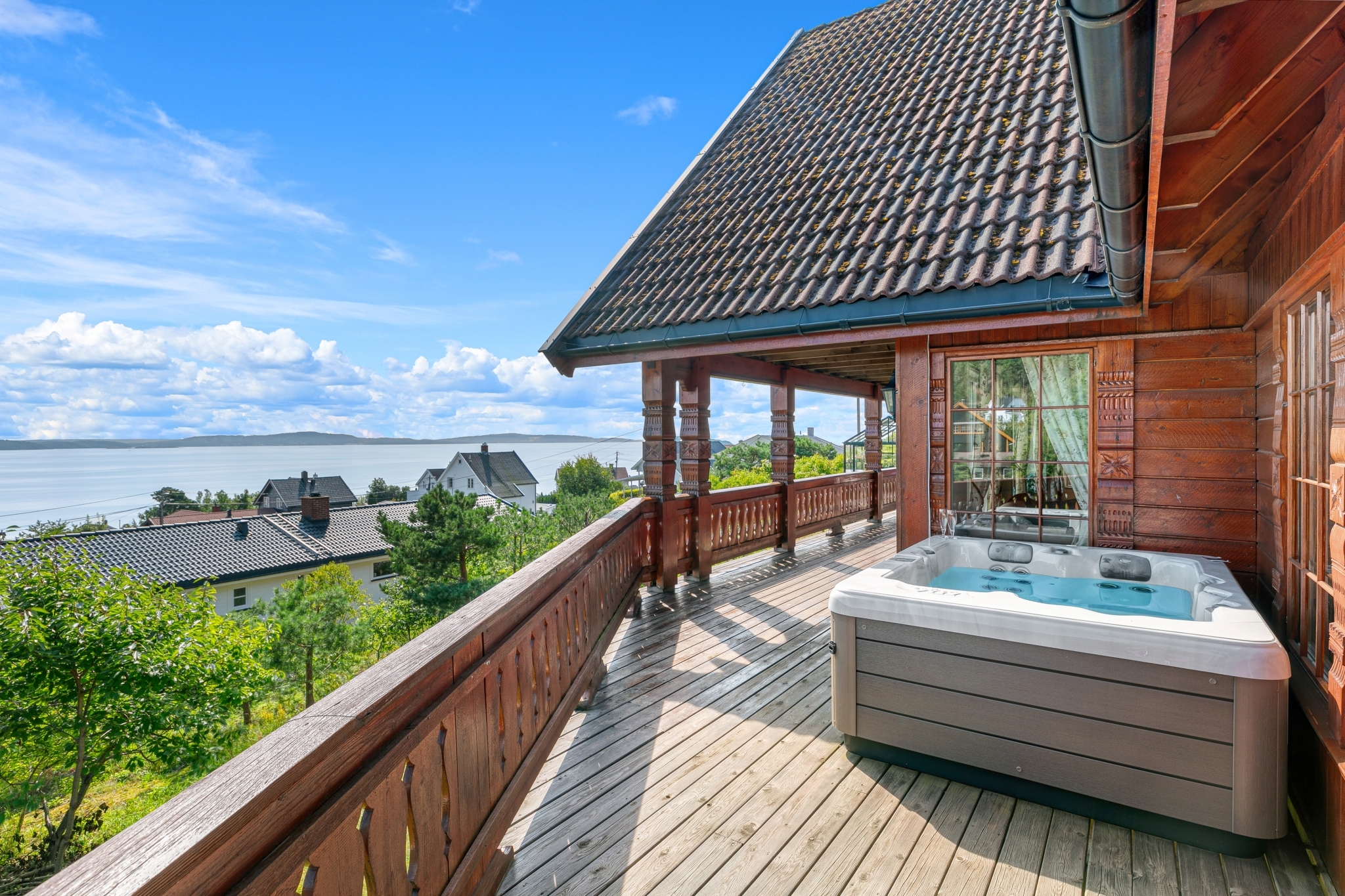 30terrasse