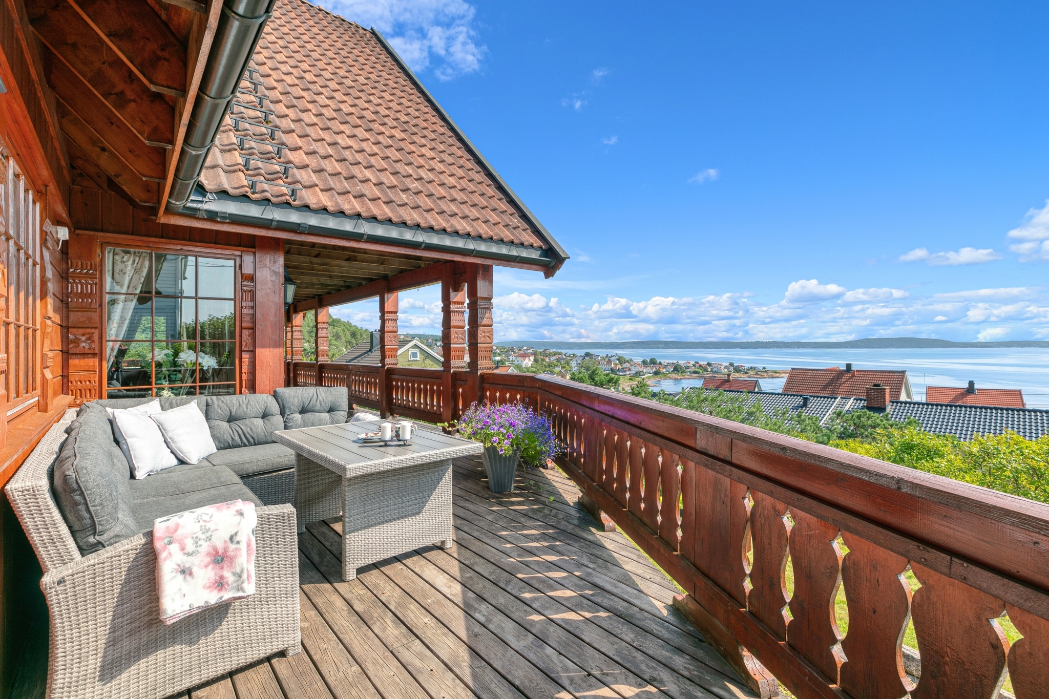 32terrasse